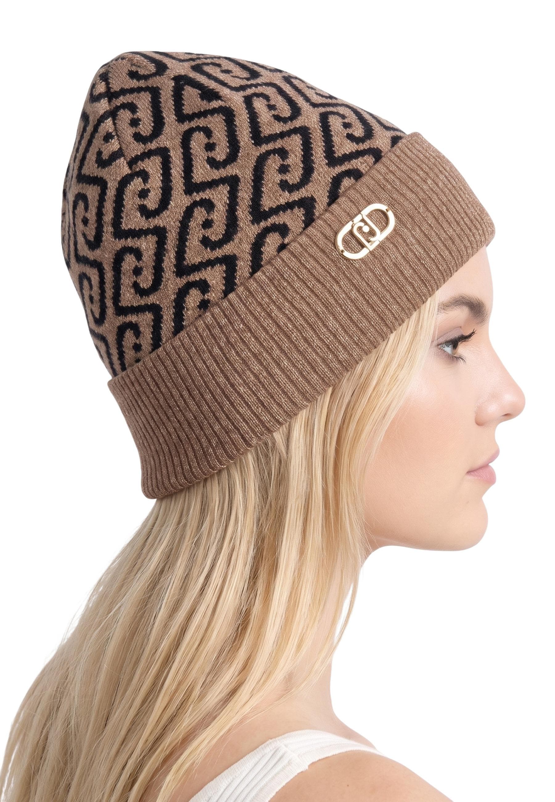 Liu Jo Women Cap
