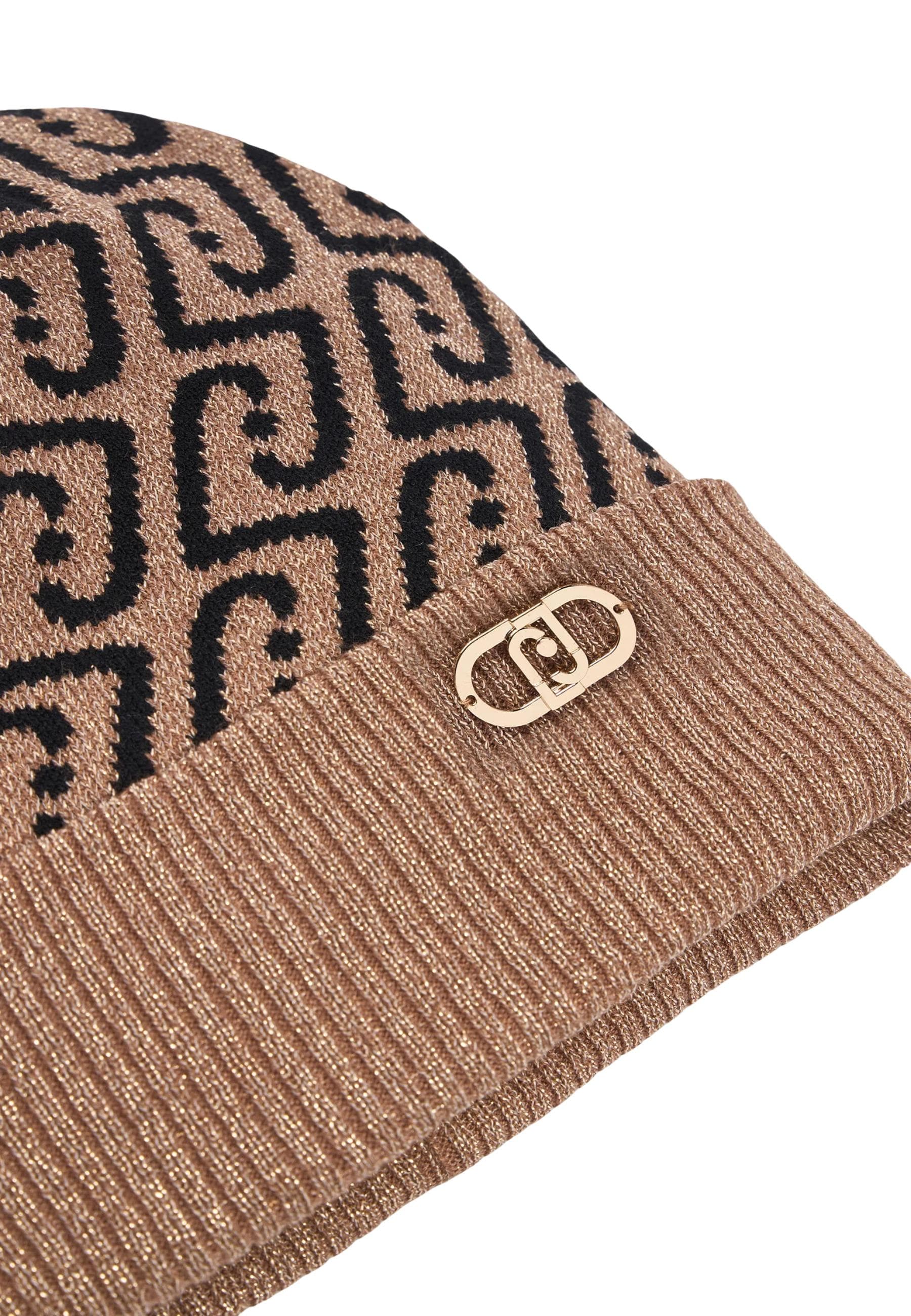 Liu Jo Women Cap