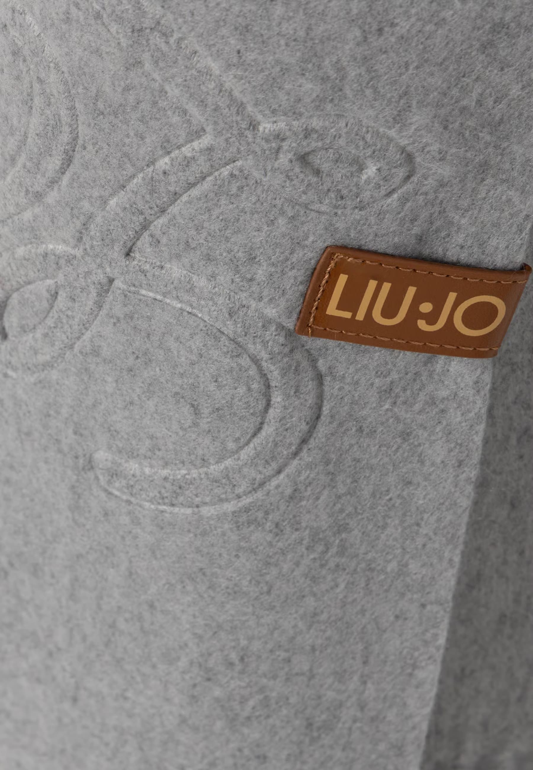 Liu Jo Women Scarve