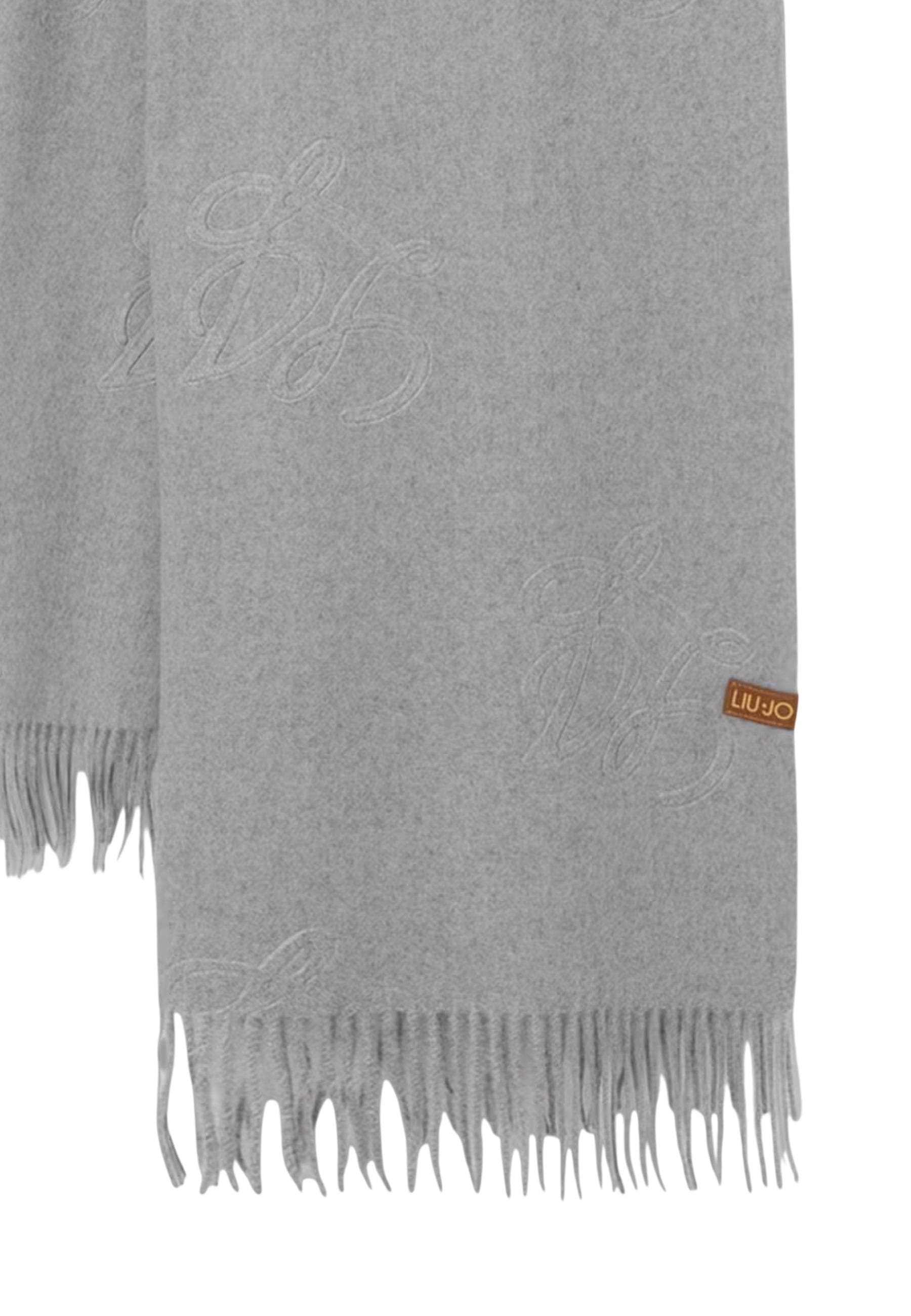 Liu Jo Women Scarve
