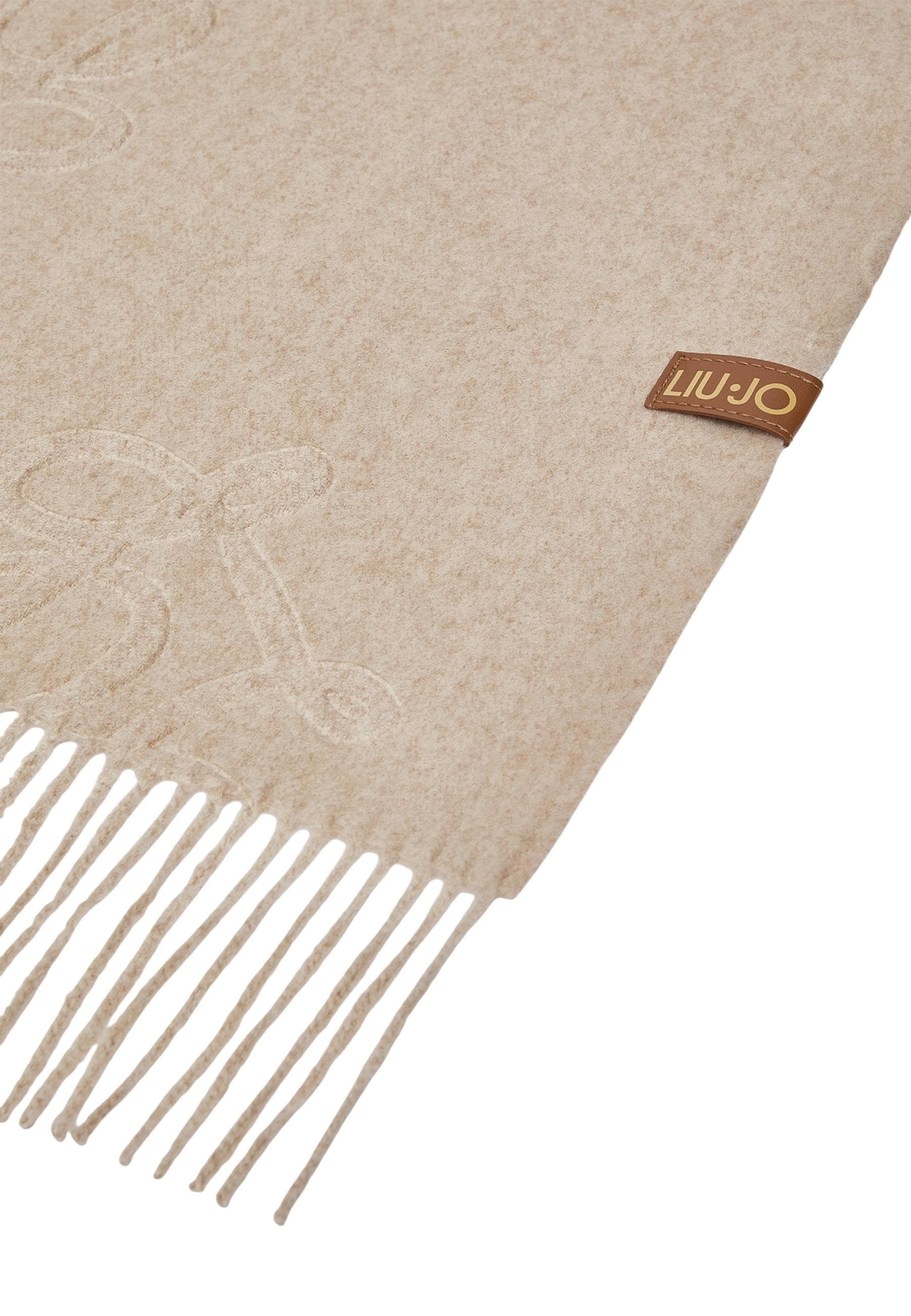 Liu Jo Women Scarve