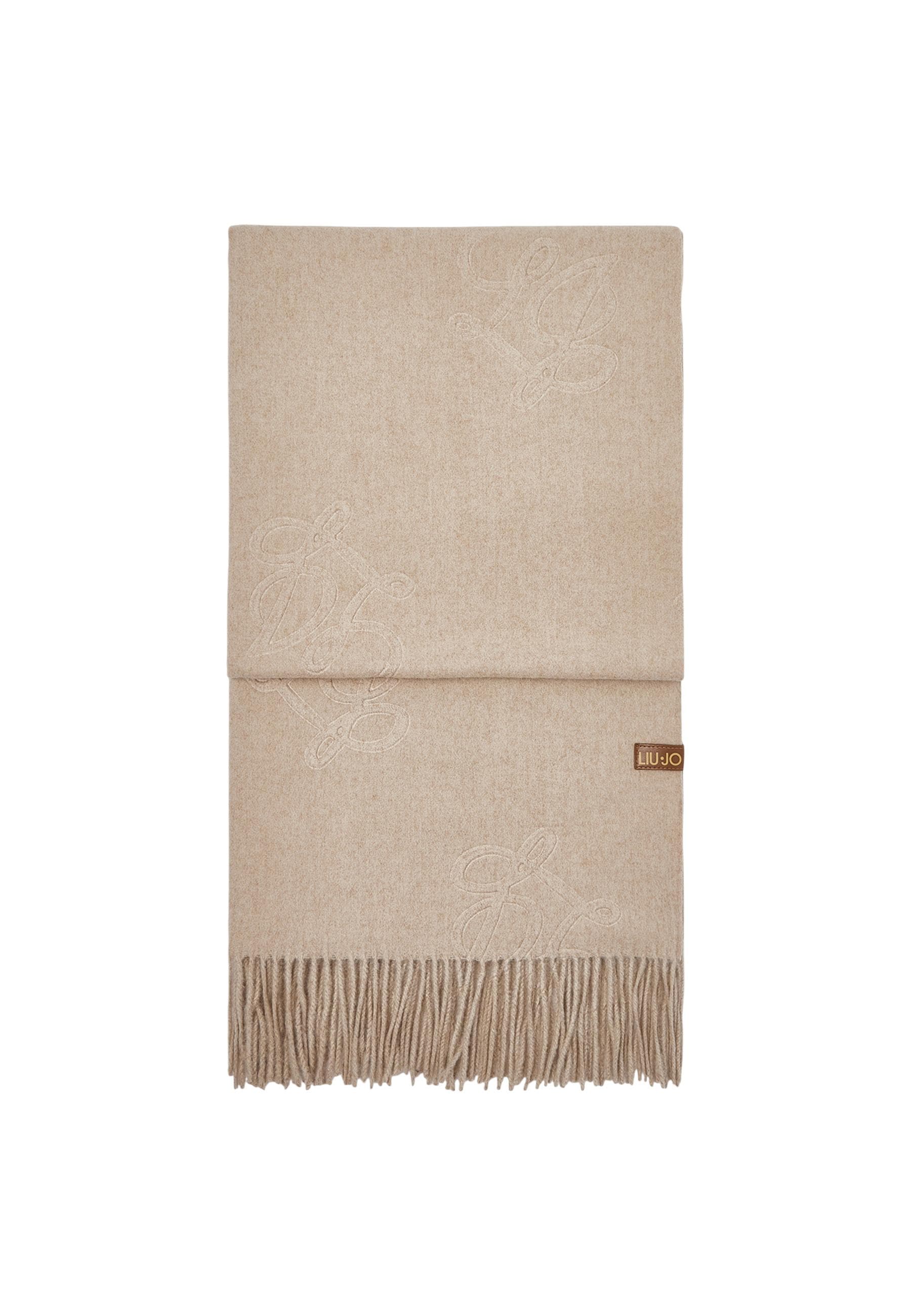 Liu Jo Women Scarve