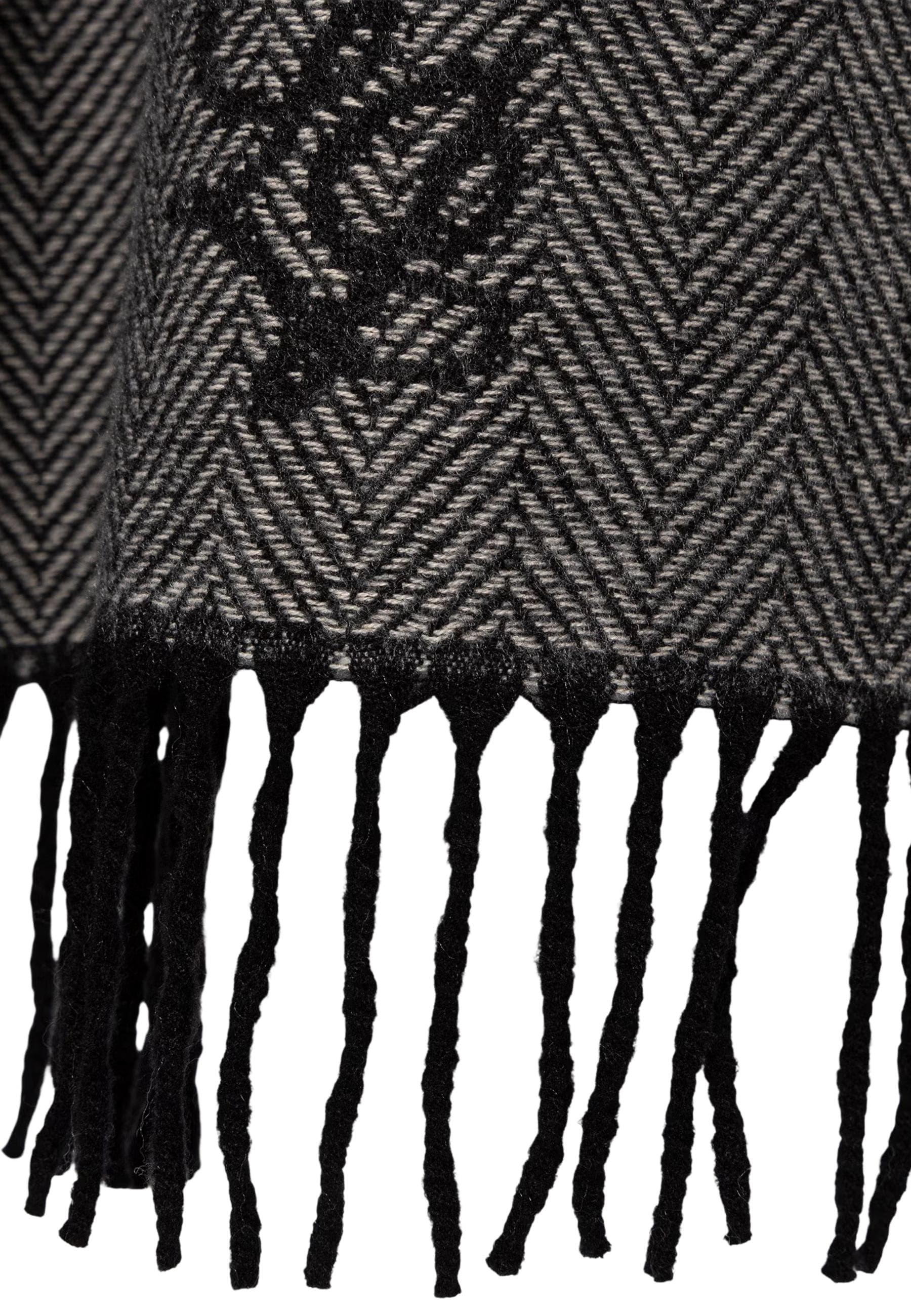 Liu Jo Women Scarve