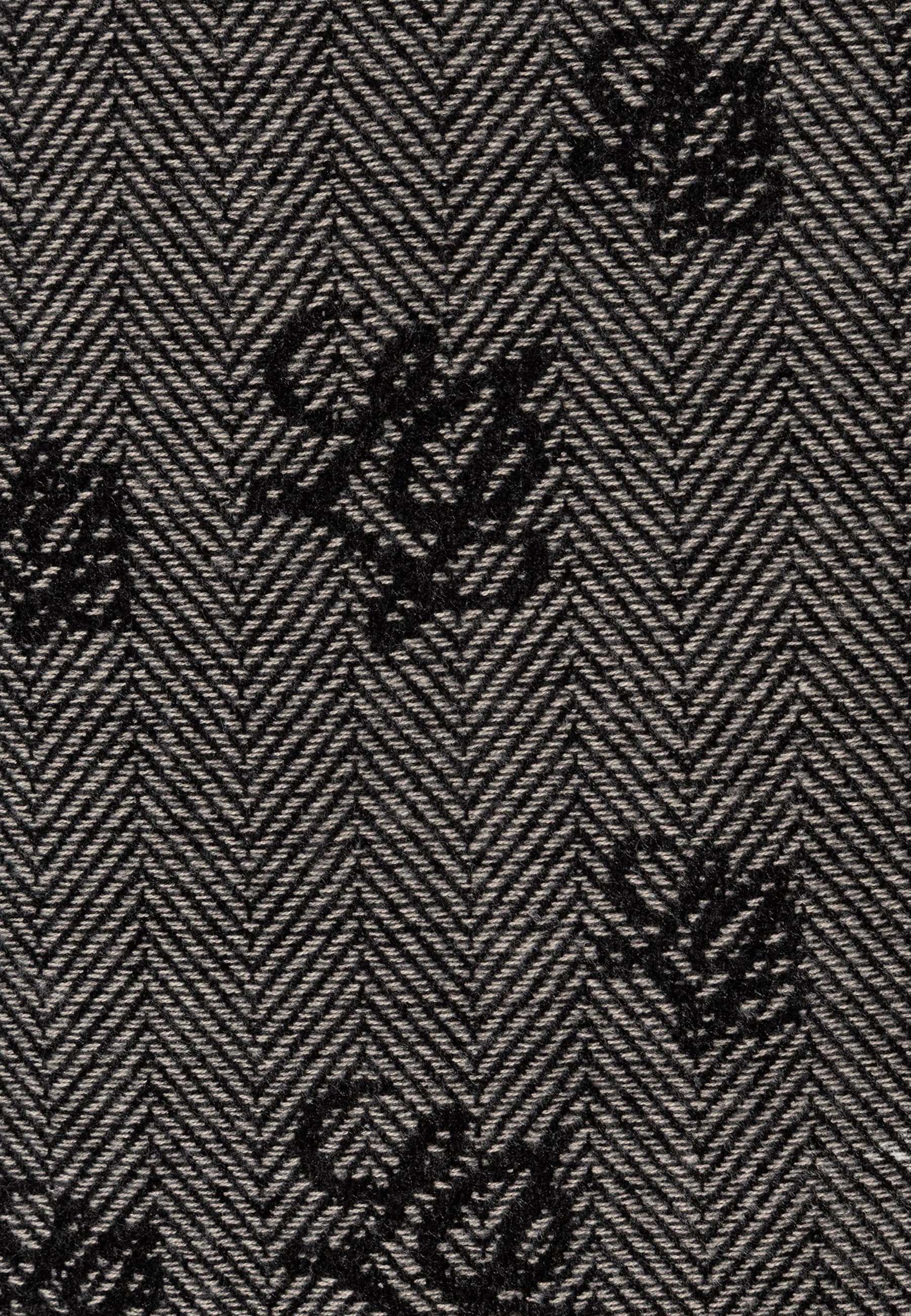 Liu Jo Women Scarve