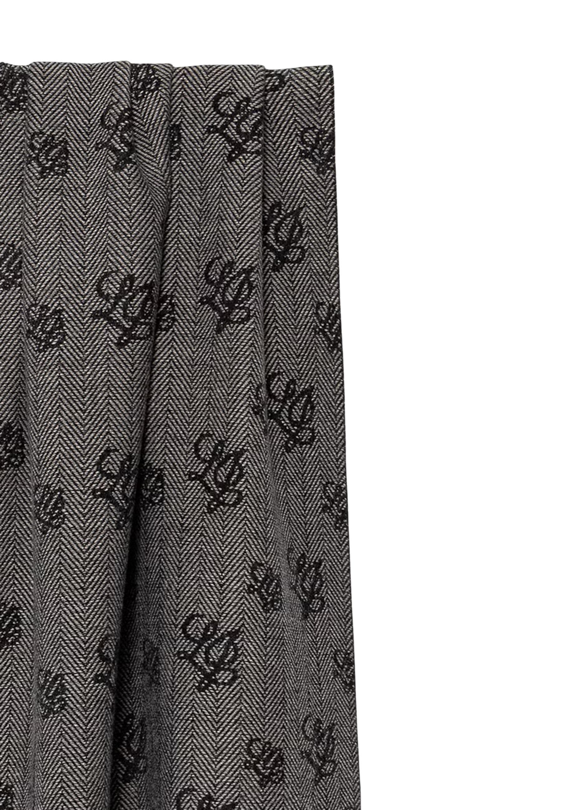 Liu Jo Women Scarve