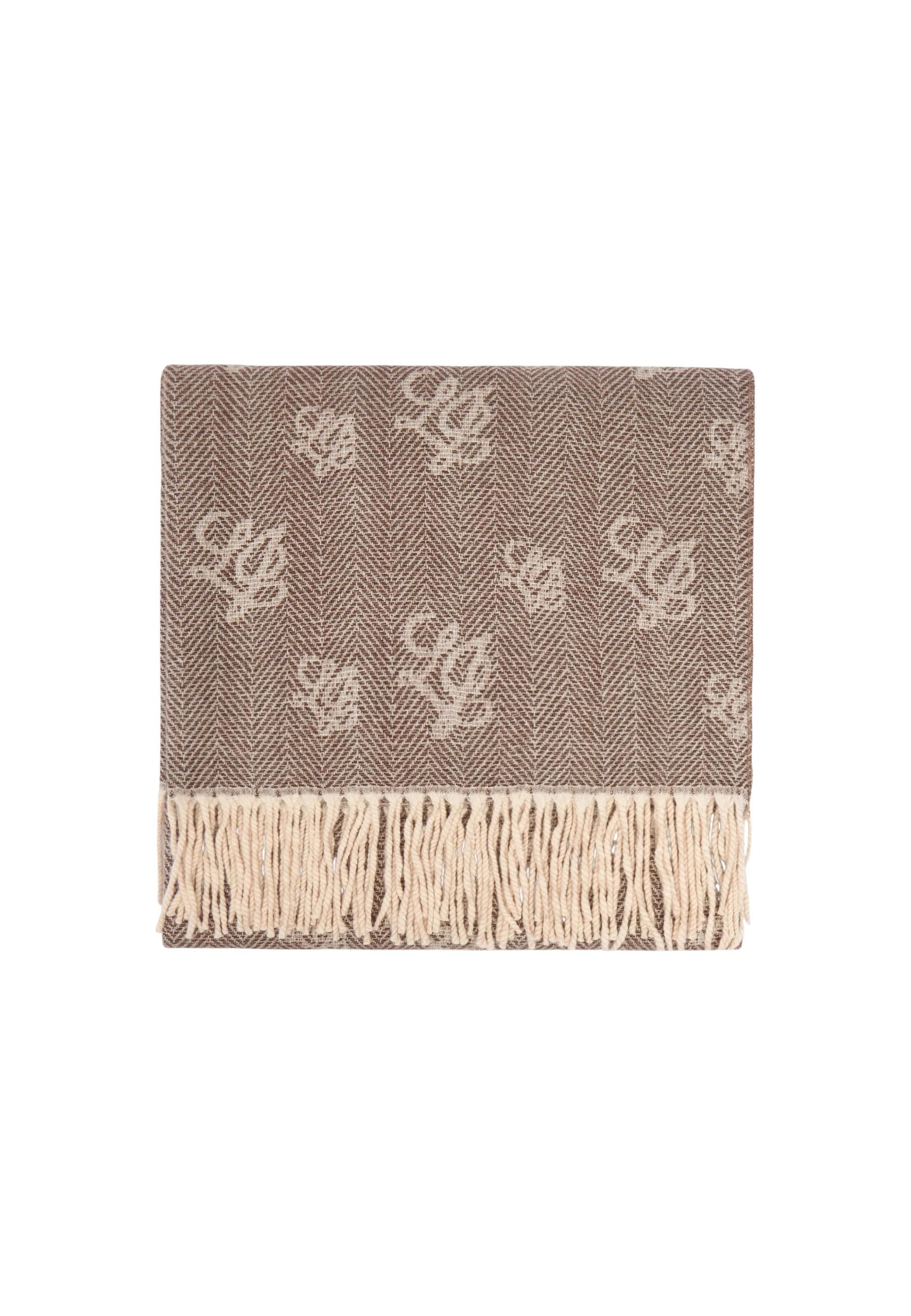Liu Jo Women Scarve