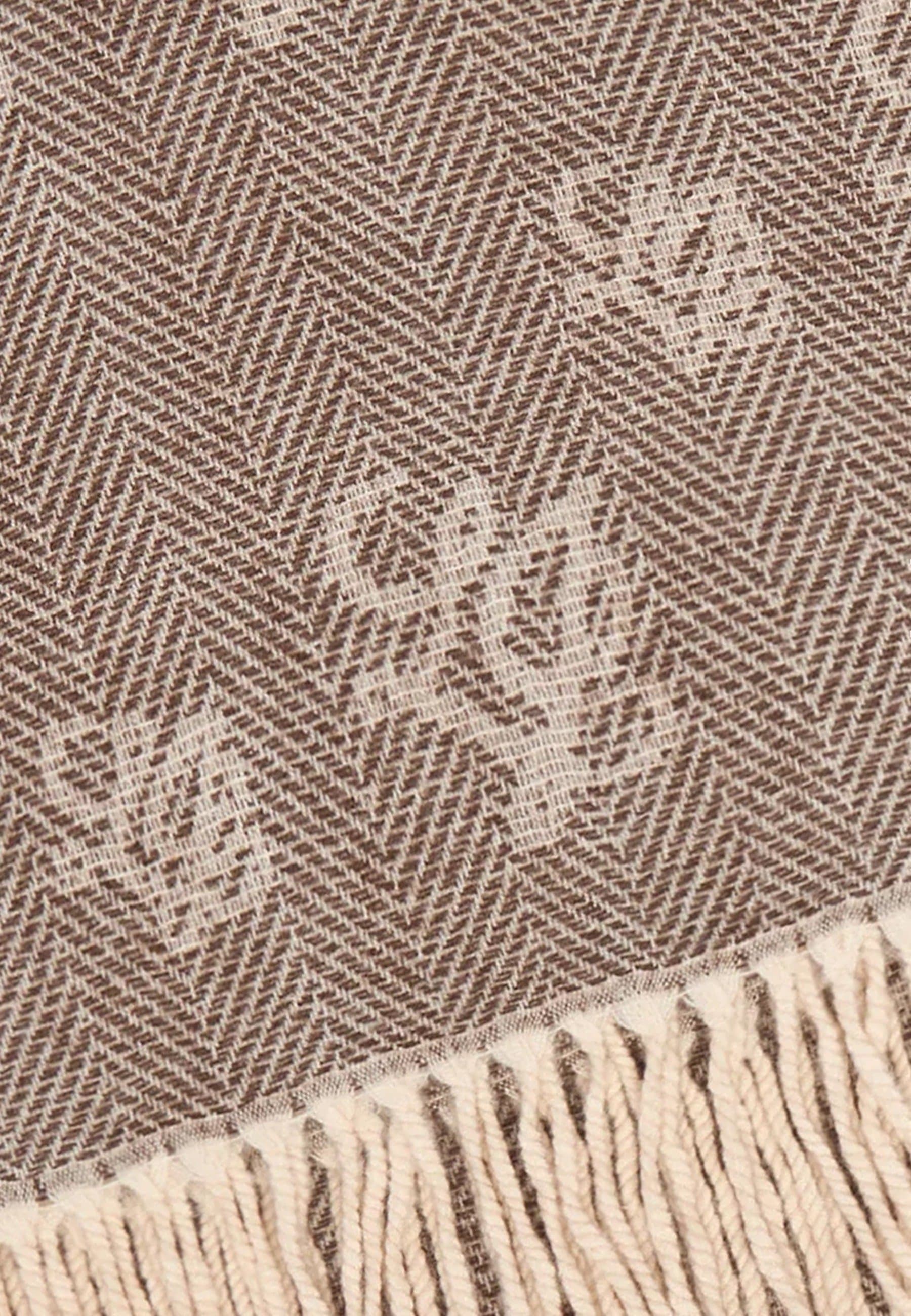 Liu Jo Women Scarve