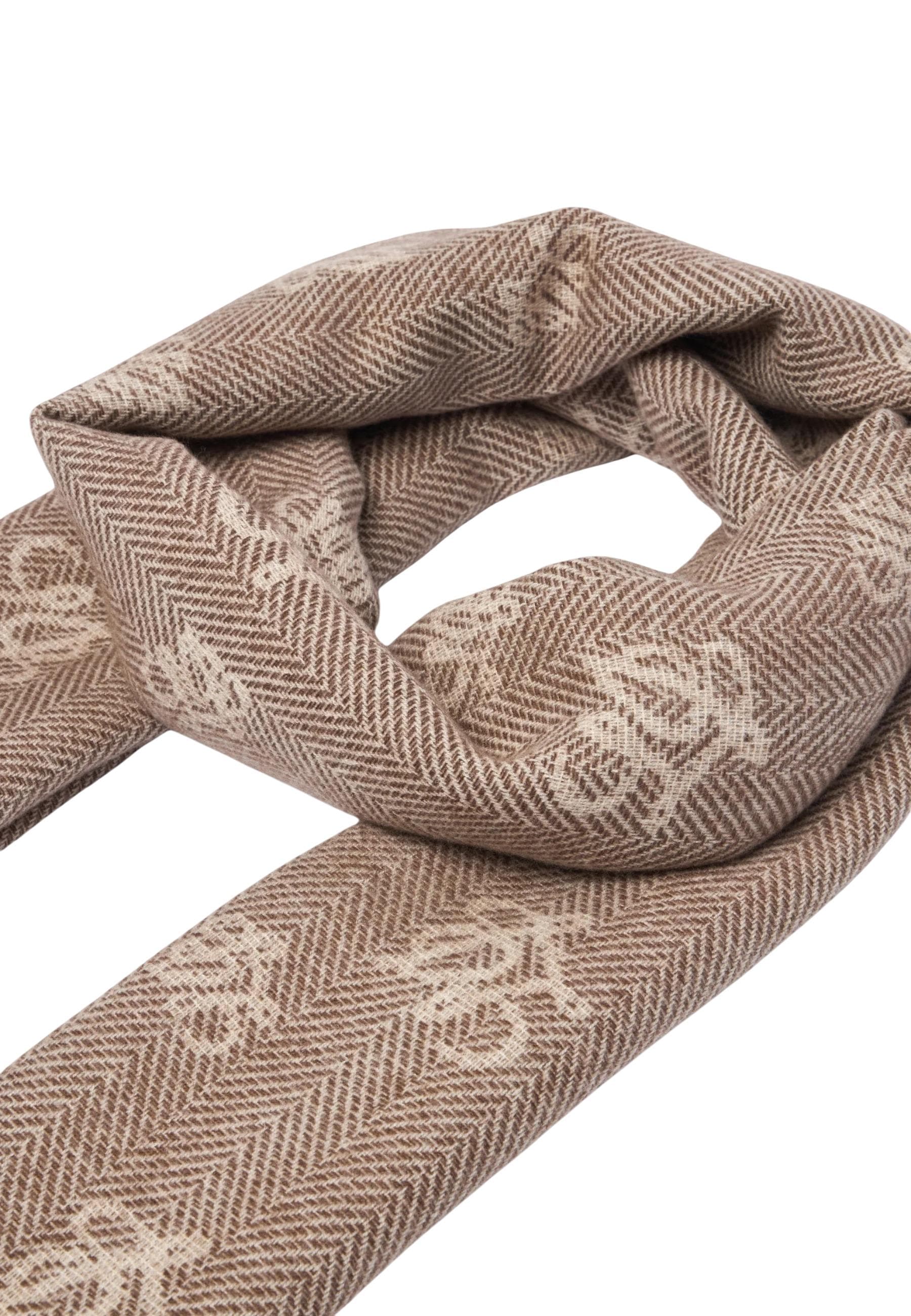 Liu Jo Women Scarve