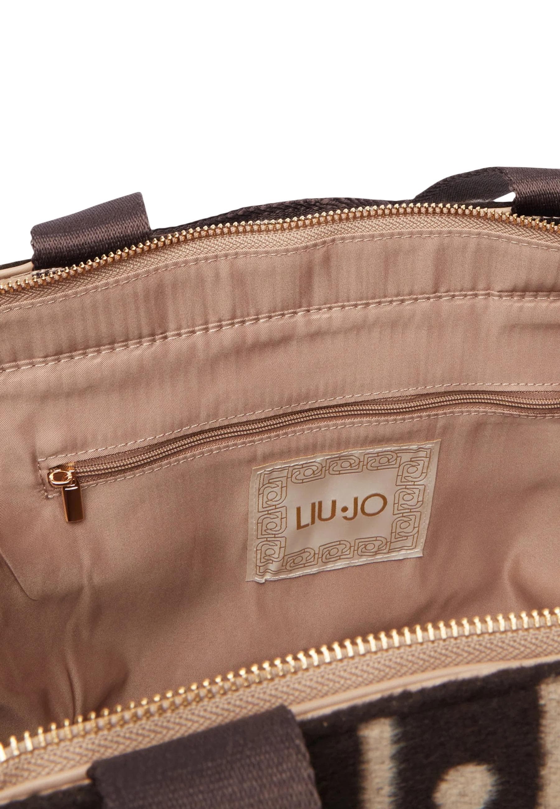 Liu Jo Women Bag