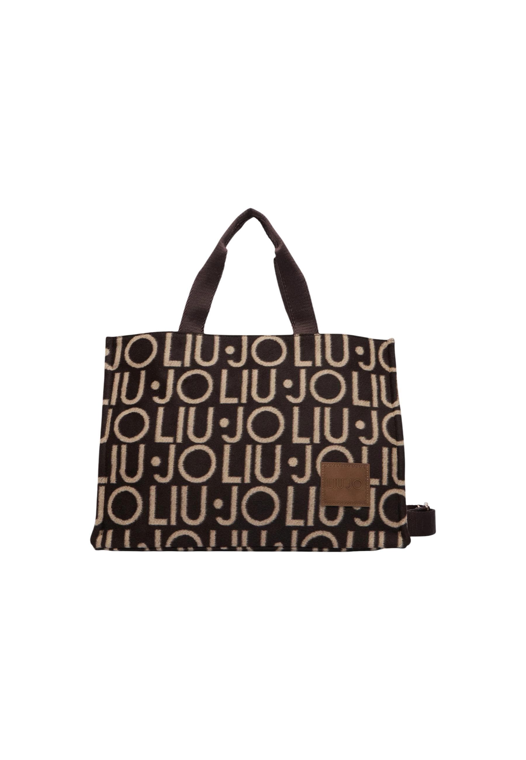 Liu Jo Women Bag