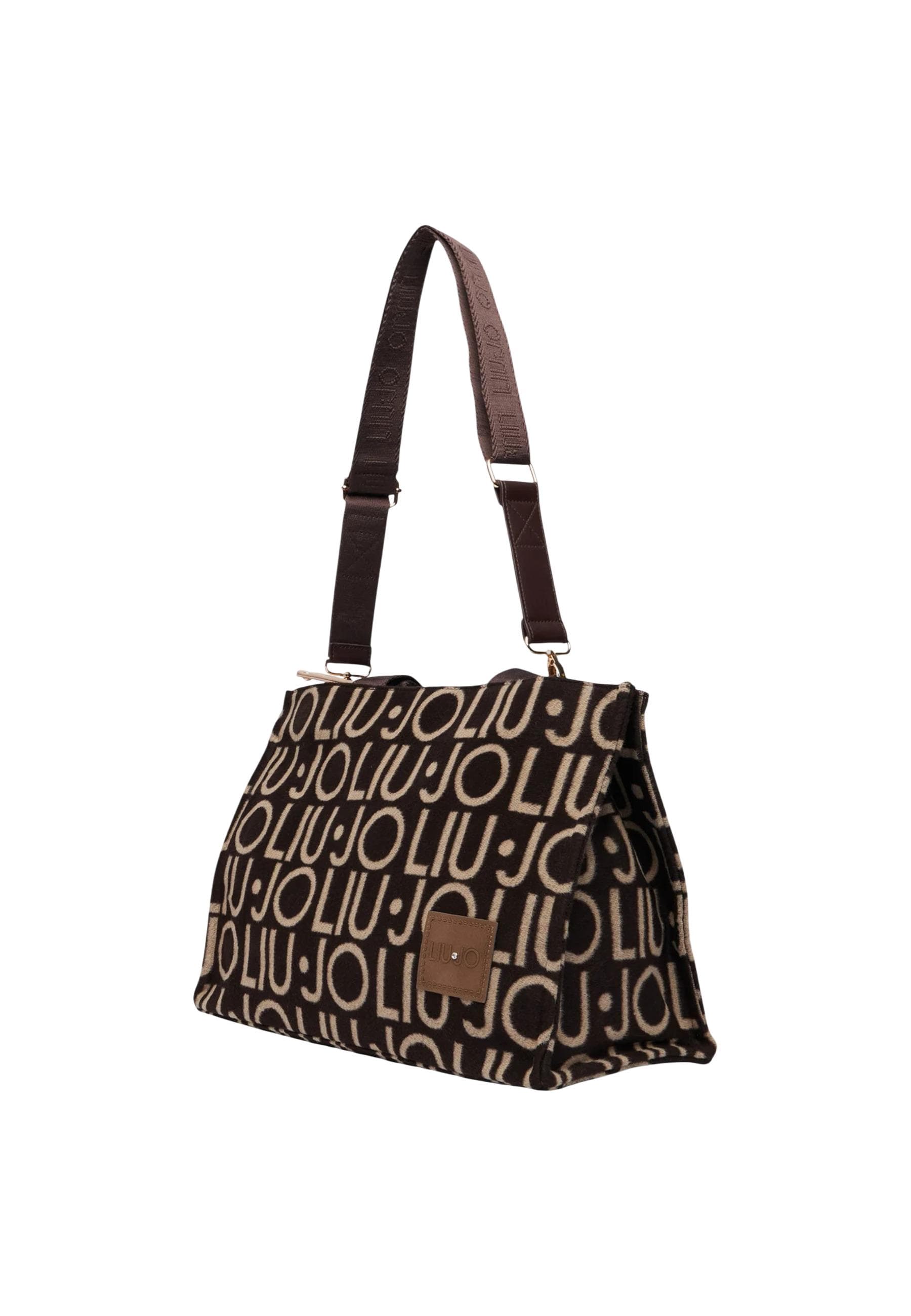 Liu Jo Women Bag