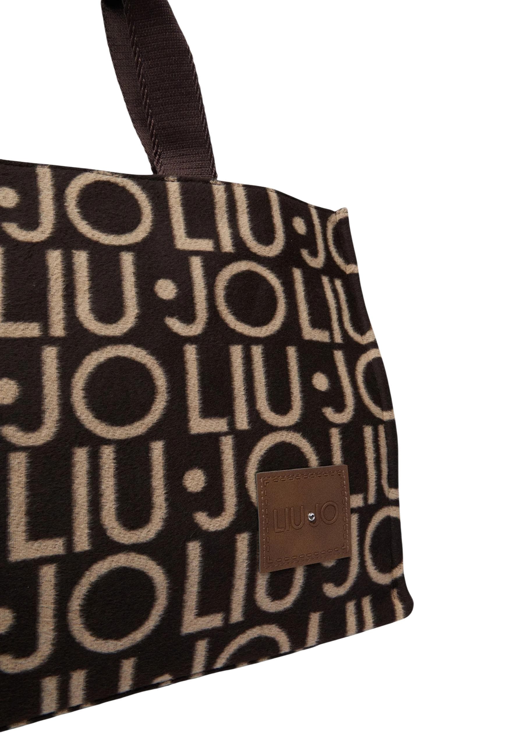 Liu Jo Women Bag