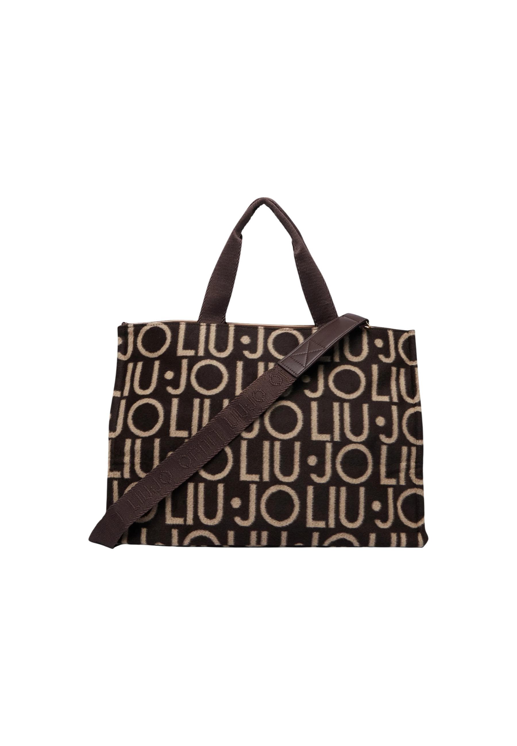 Liu Jo Women Bag