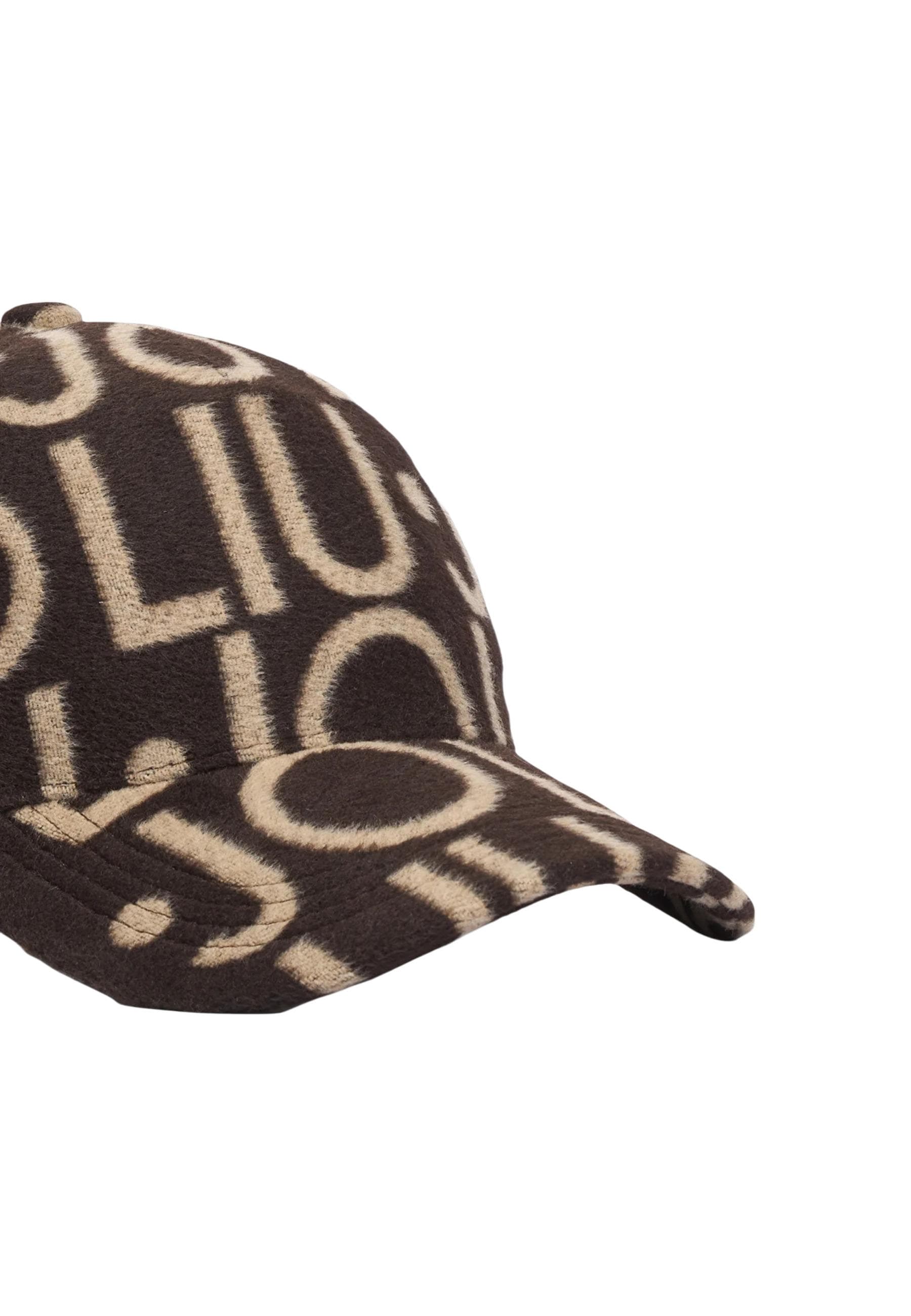 Liu Jo Women Cap