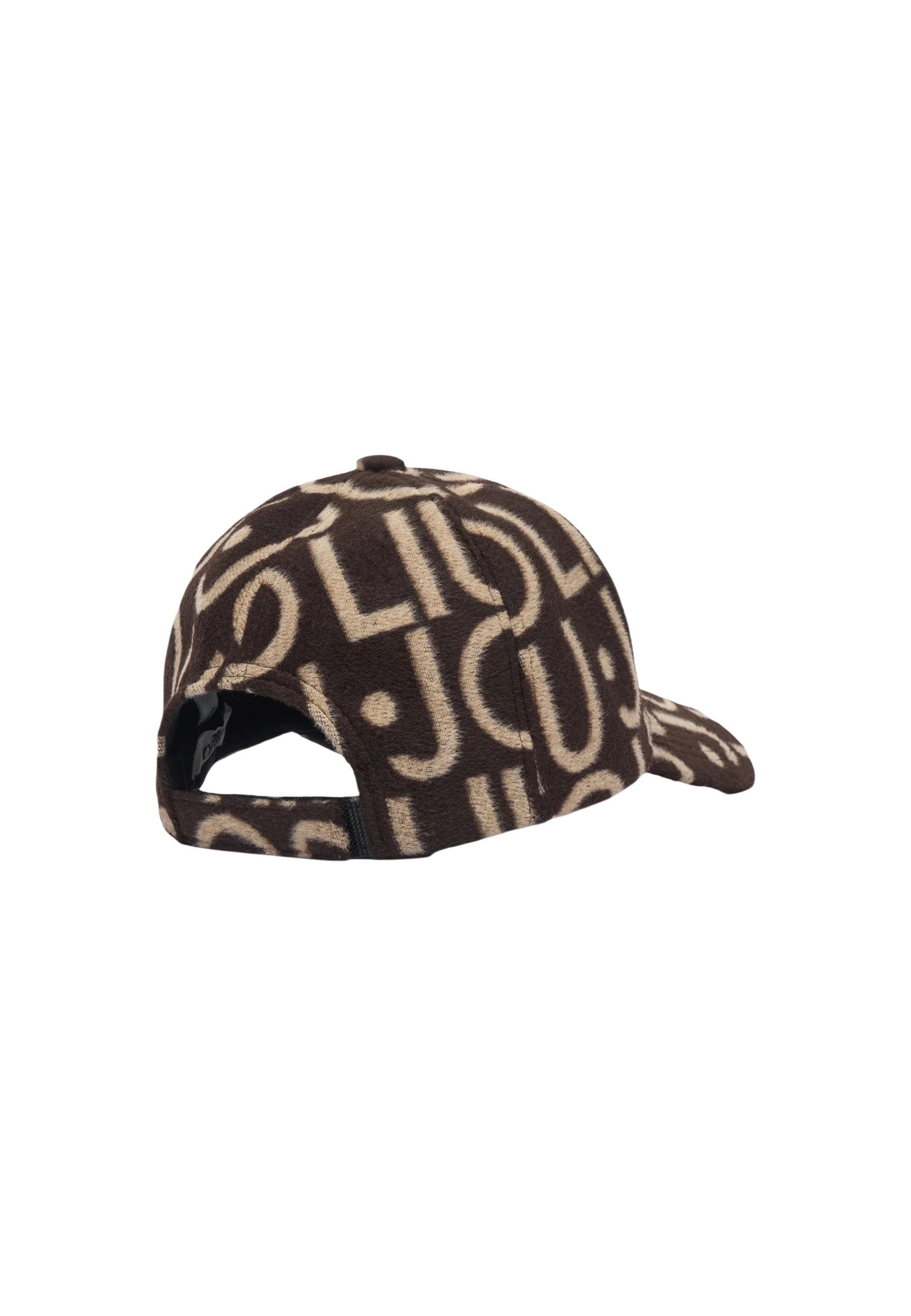 Liu Jo Women Cap
