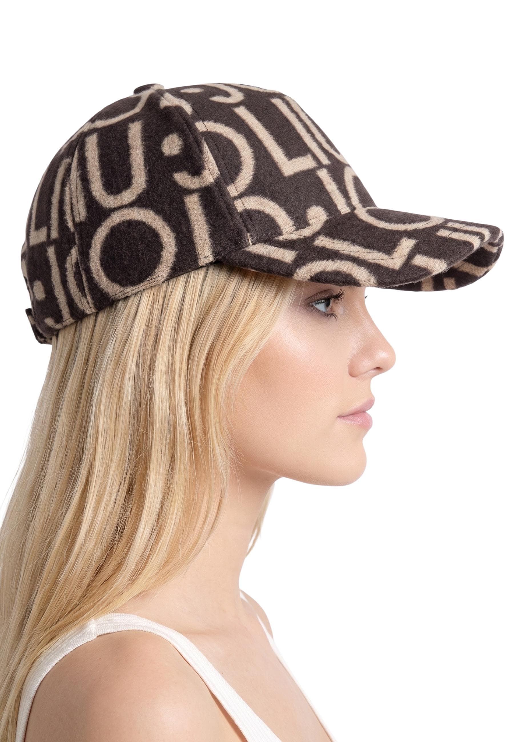 Liu Jo Women Cap
