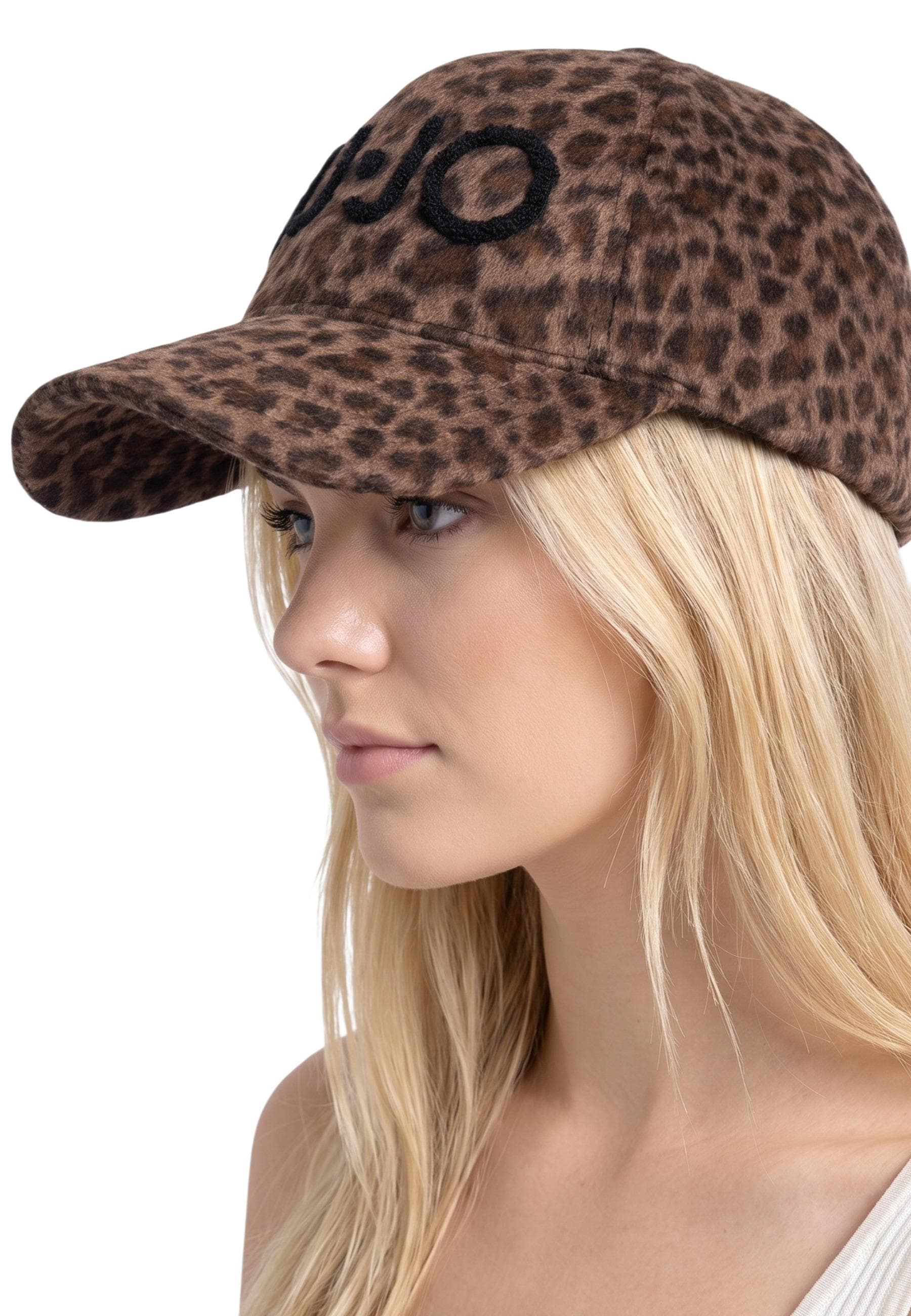 Liu Jo Women Cap