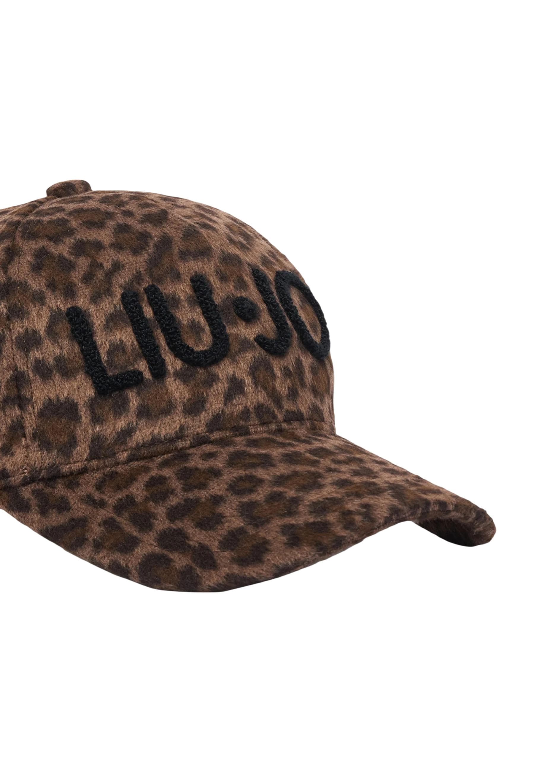 Liu Jo Women Cap