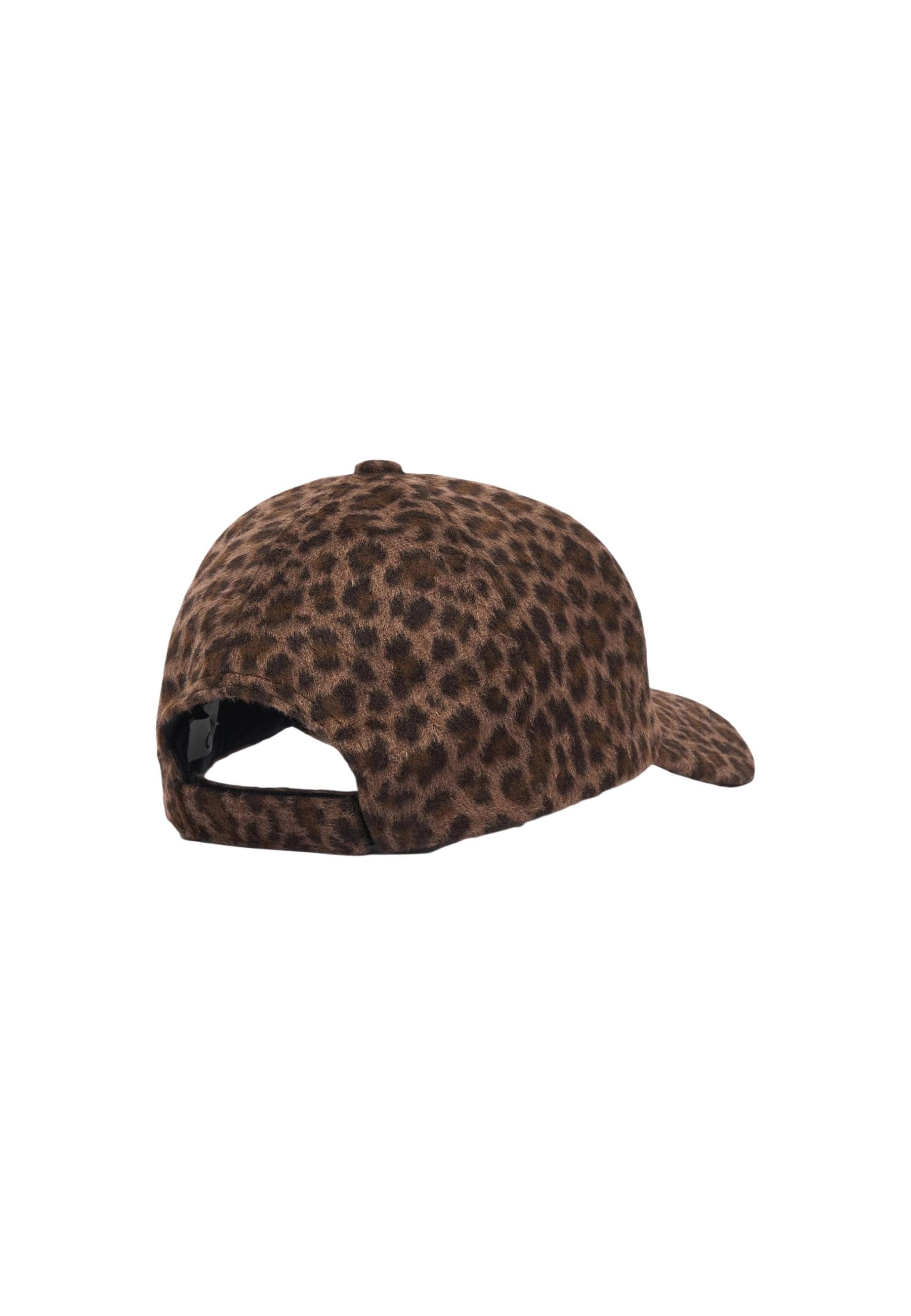 Liu Jo Women Cap