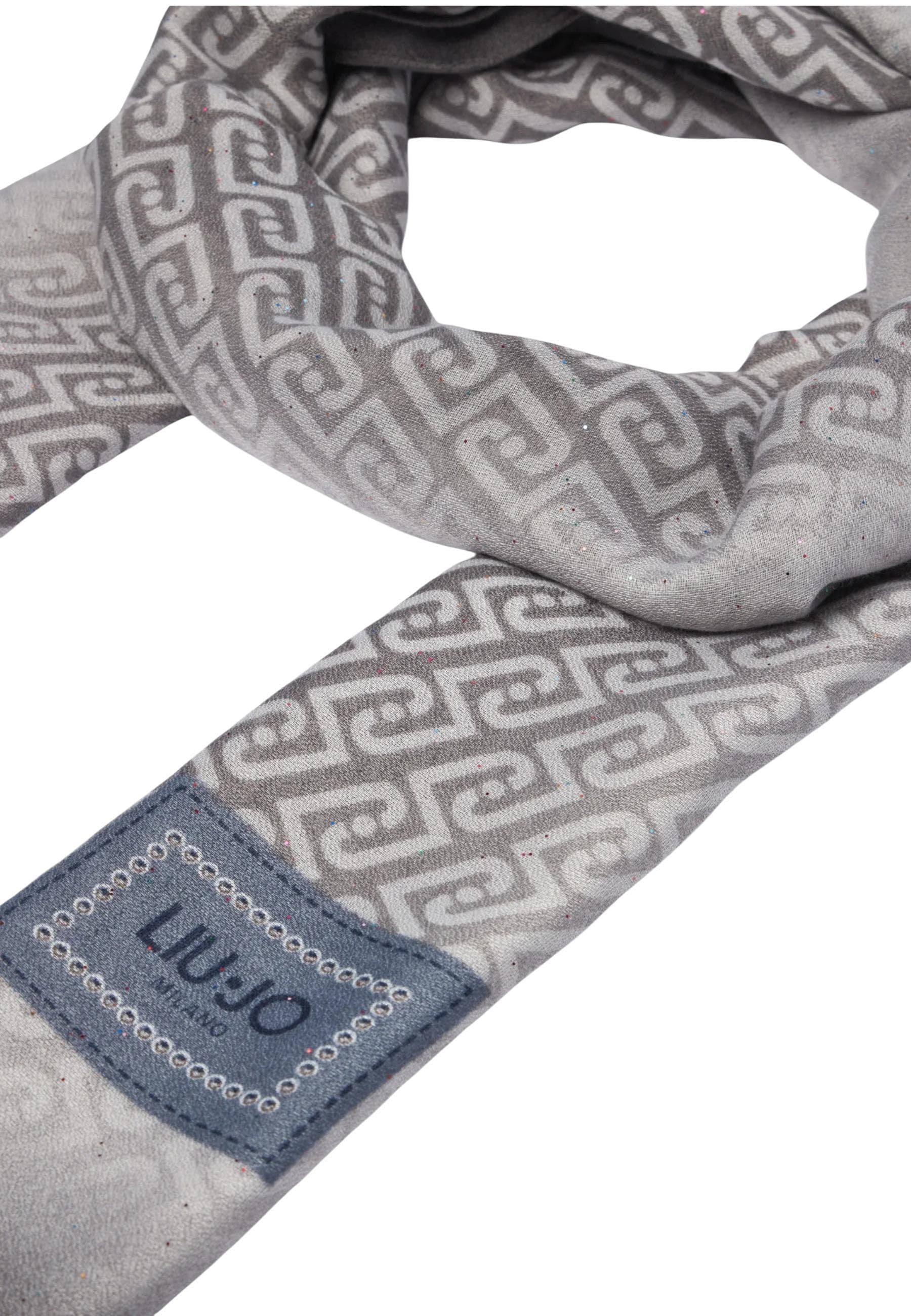 Liu Jo Women Scarve