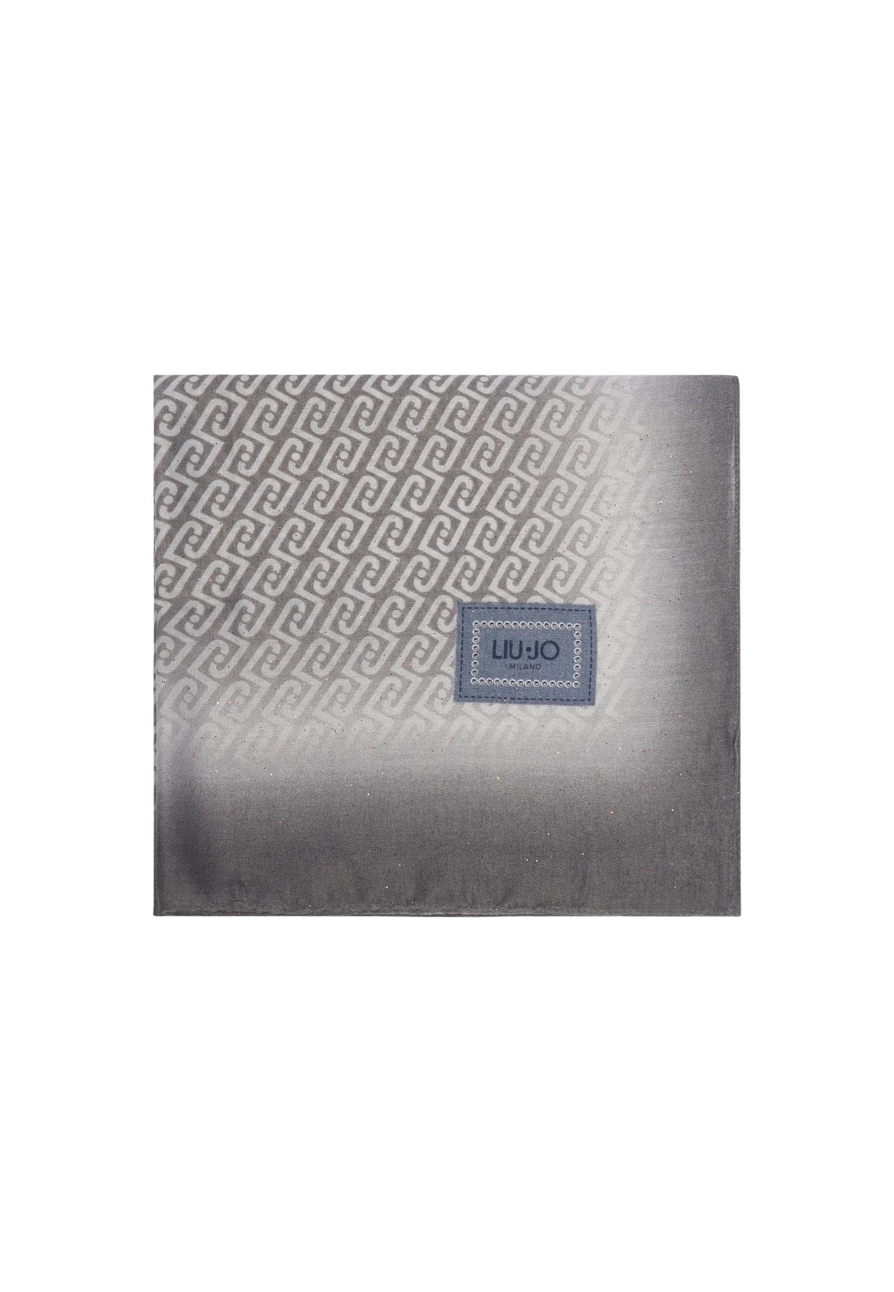 Liu Jo Women Scarve