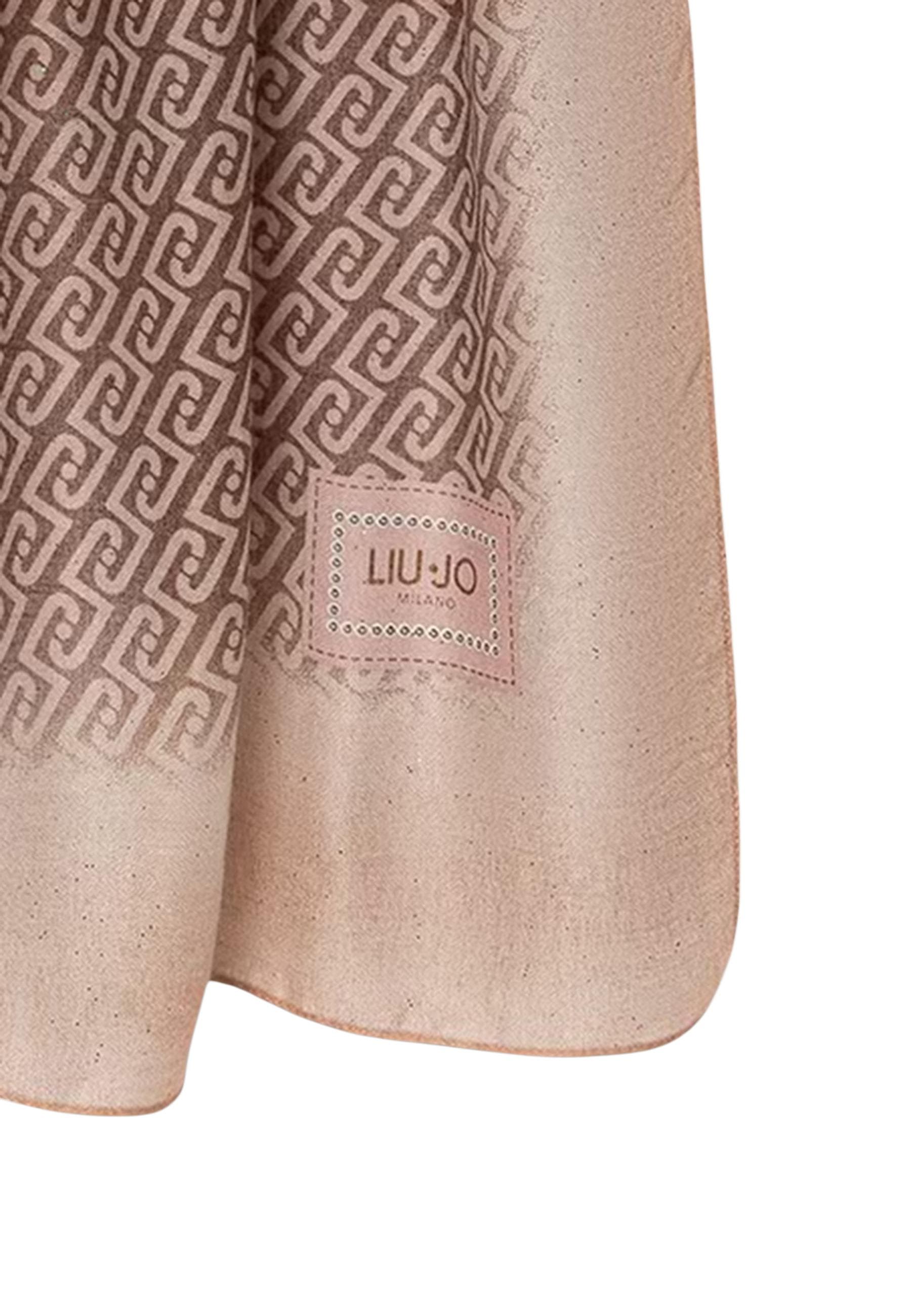Liu Jo Women Scarve