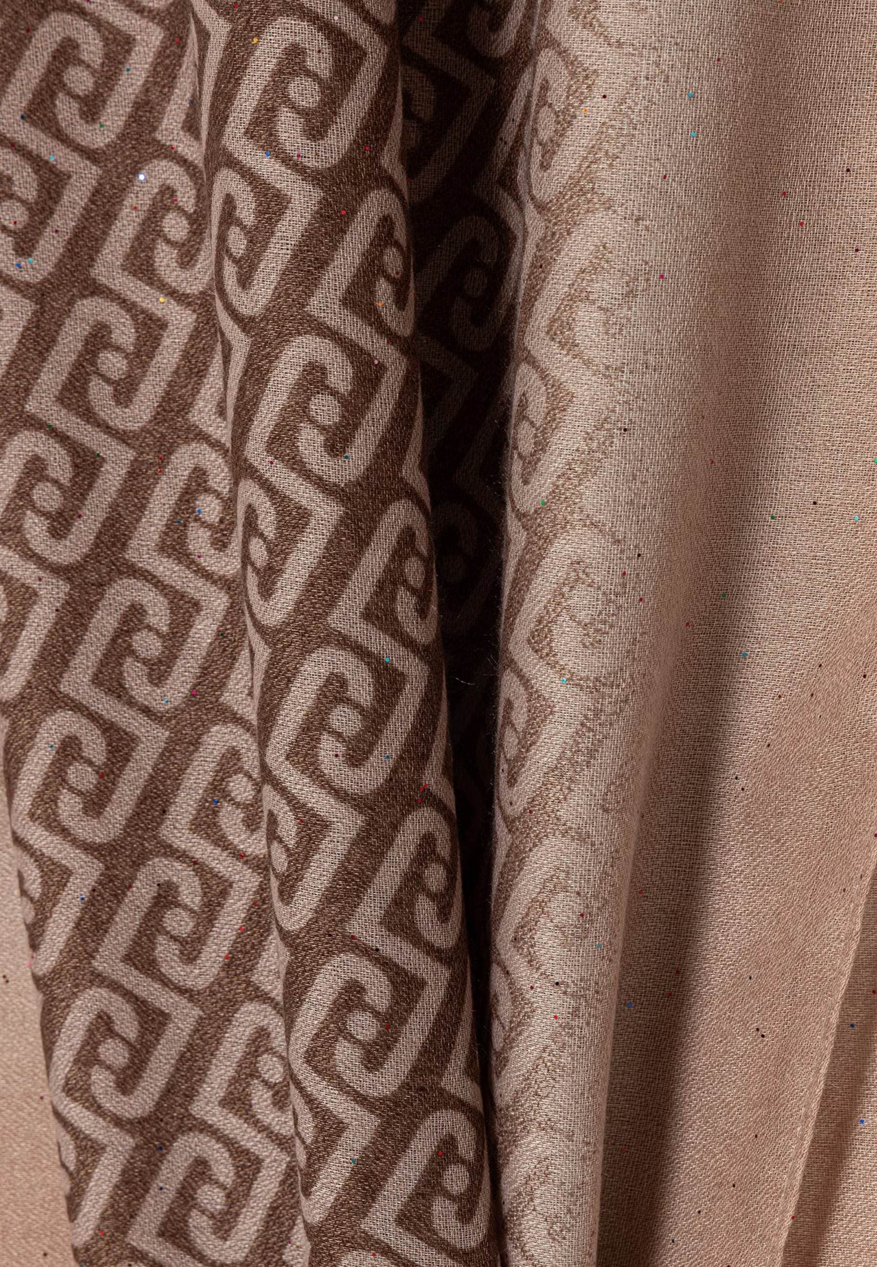 Liu Jo Women Scarve