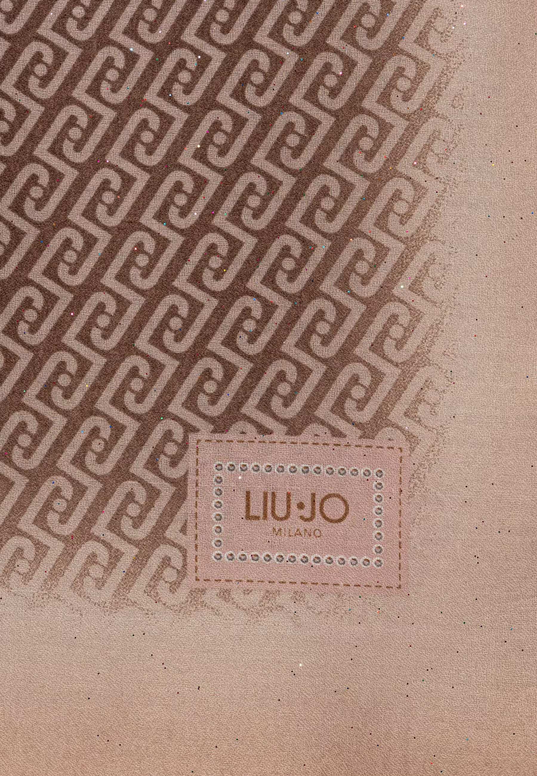 Liu Jo Women Scarve