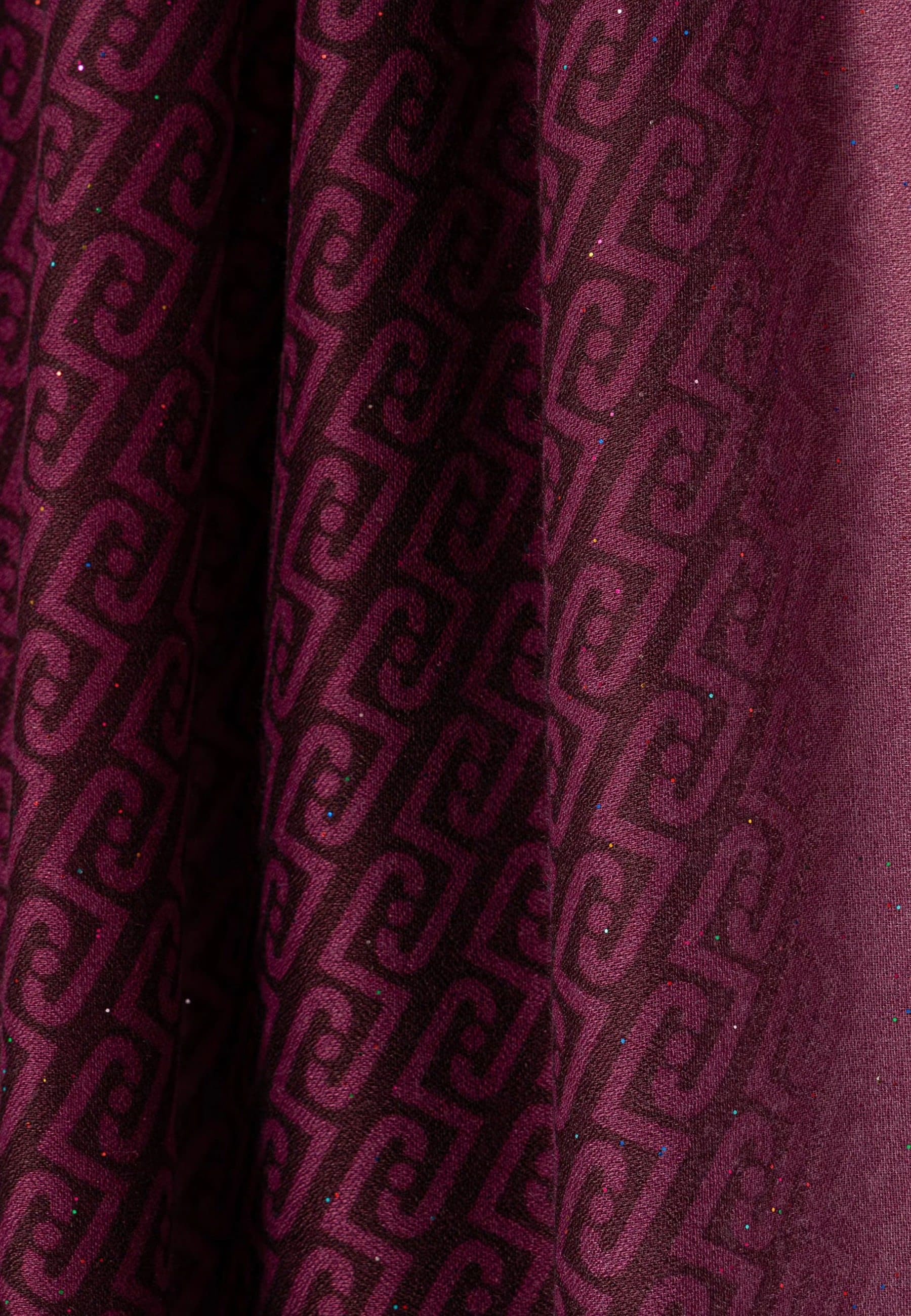Liu Jo Women Scarve