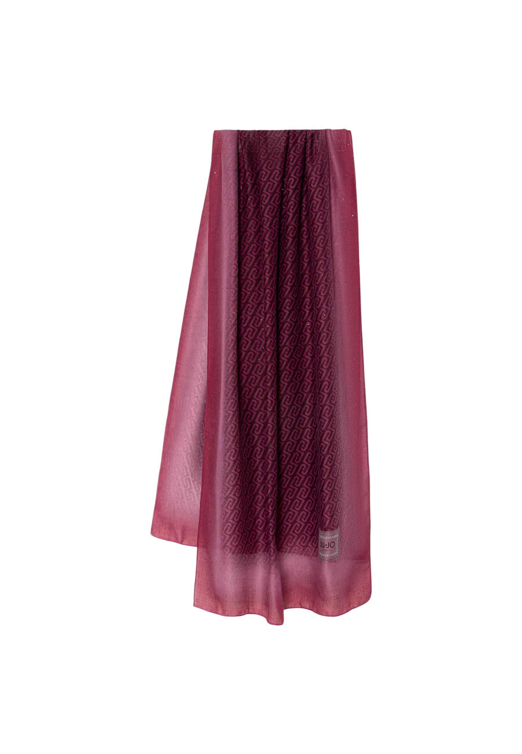 Liu Jo Women Scarve