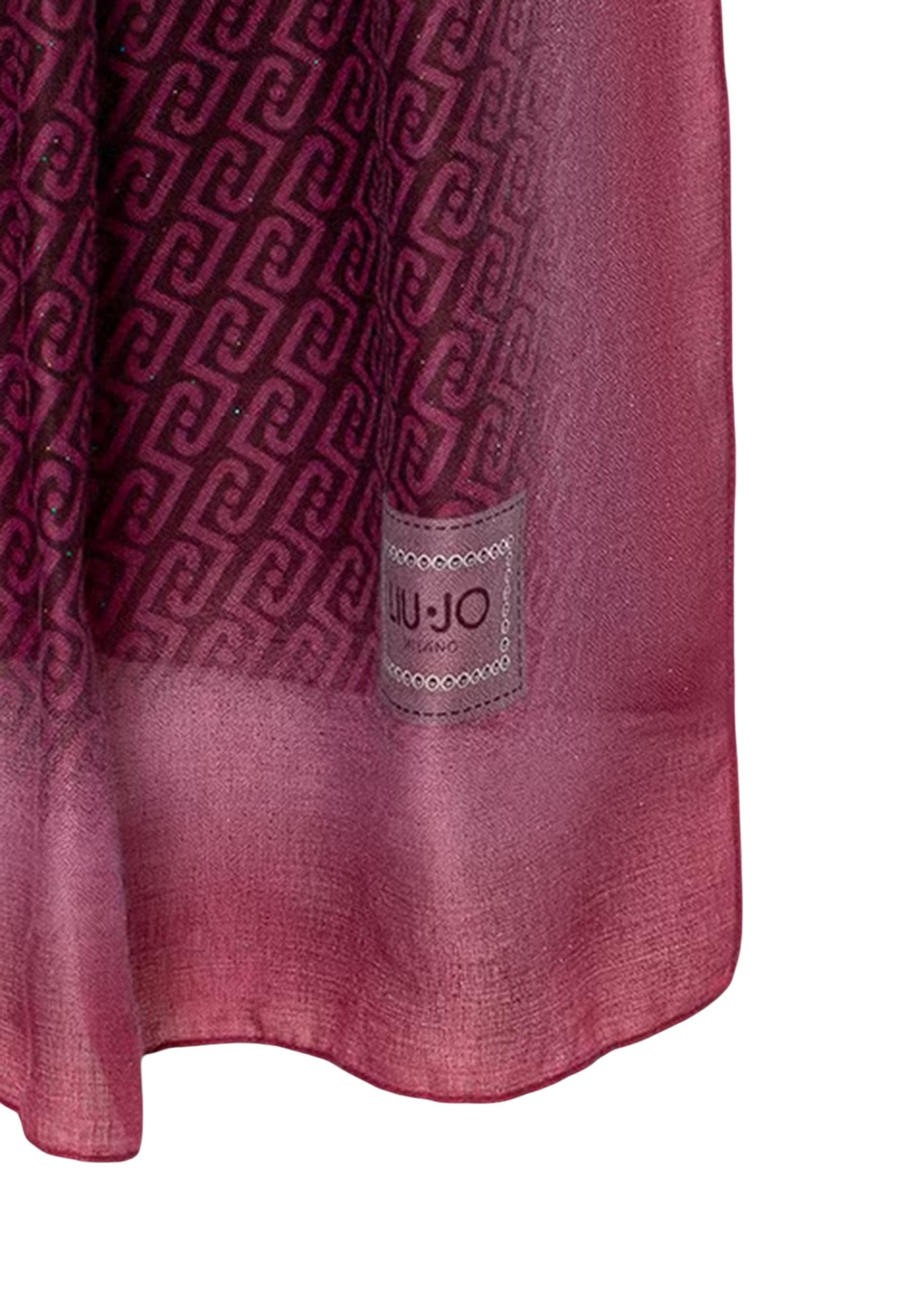 Liu Jo Women Scarve