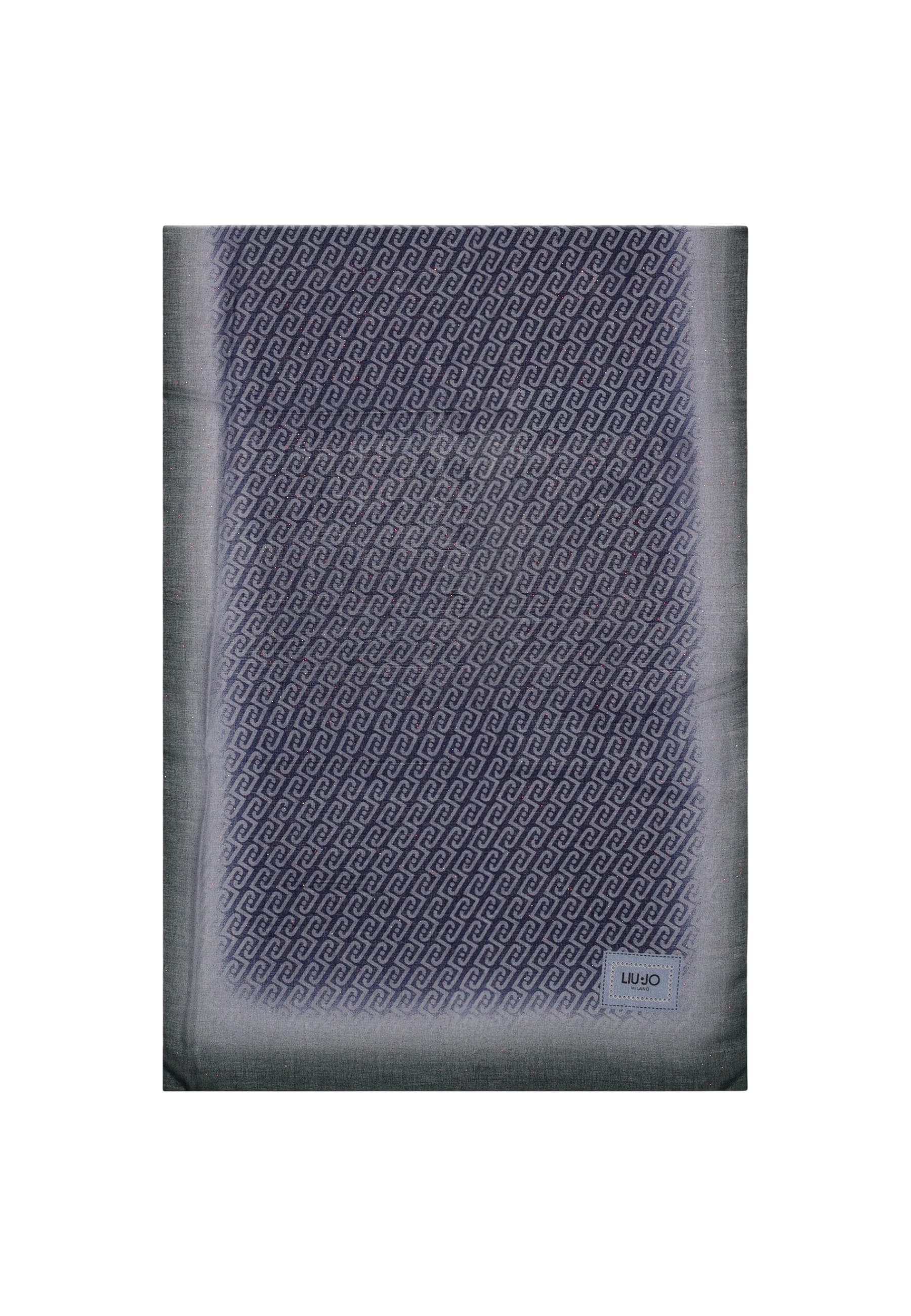 Liu Jo Women Scarve