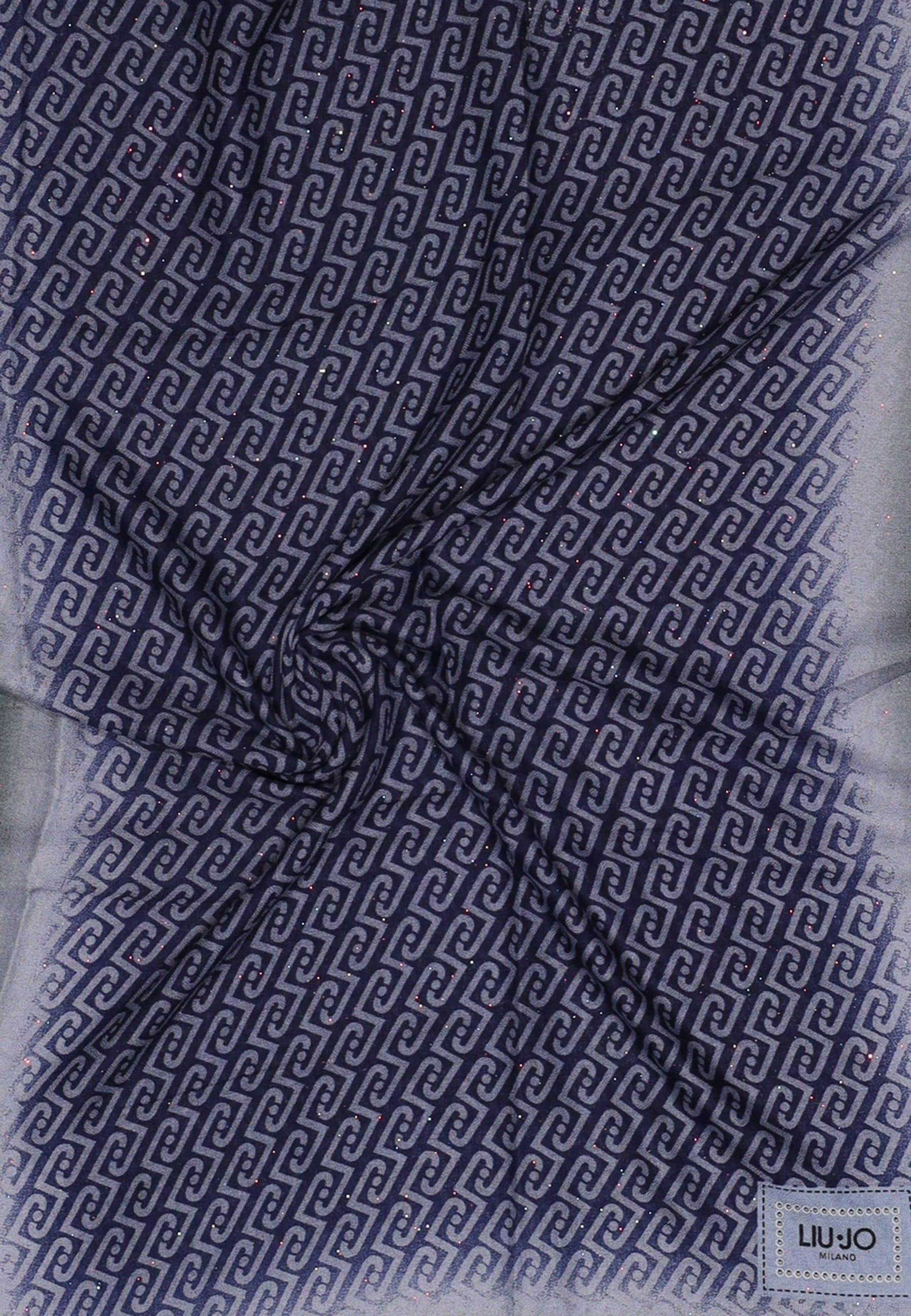 Liu Jo Women Scarve