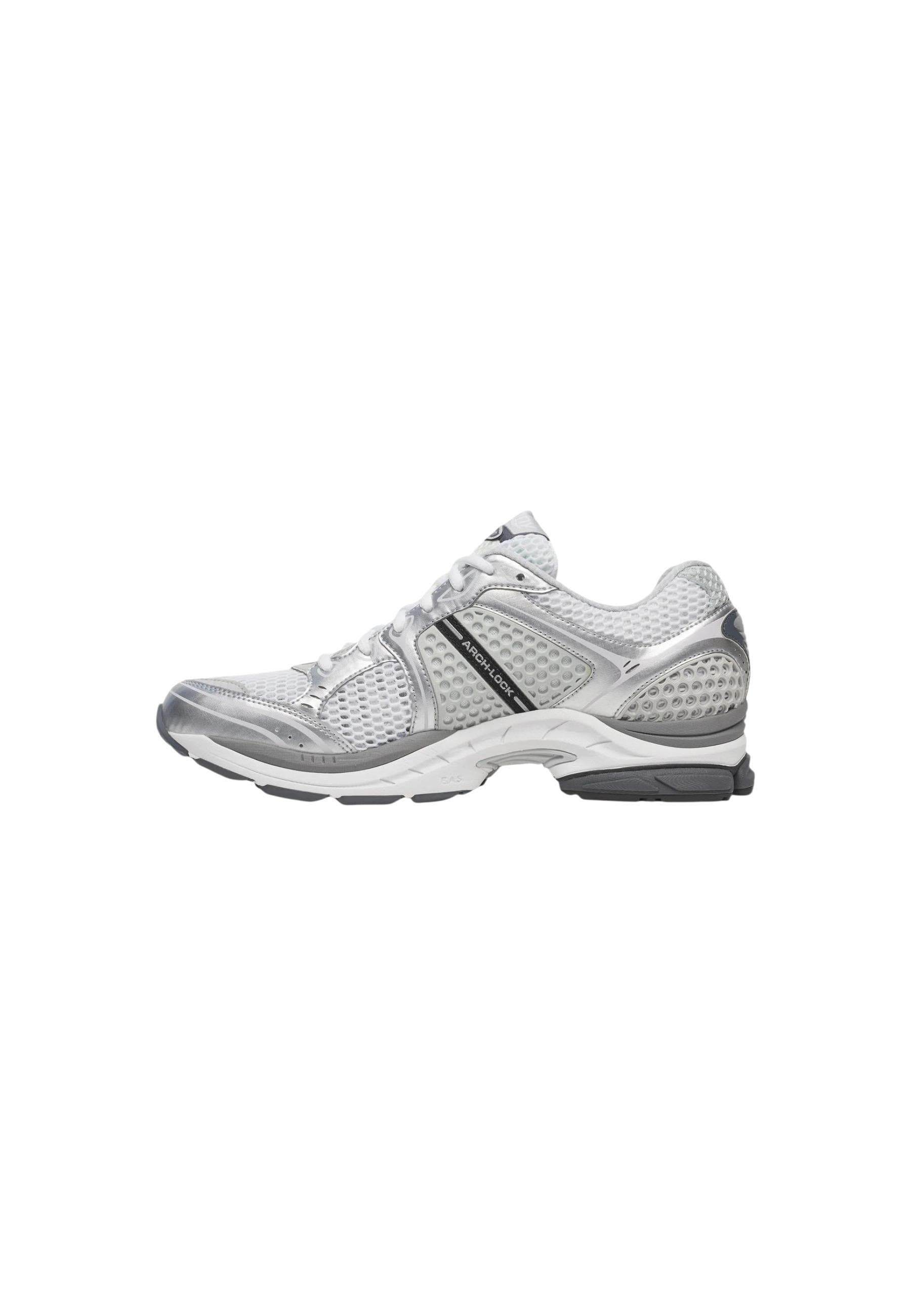 Saucony Men Sneakers