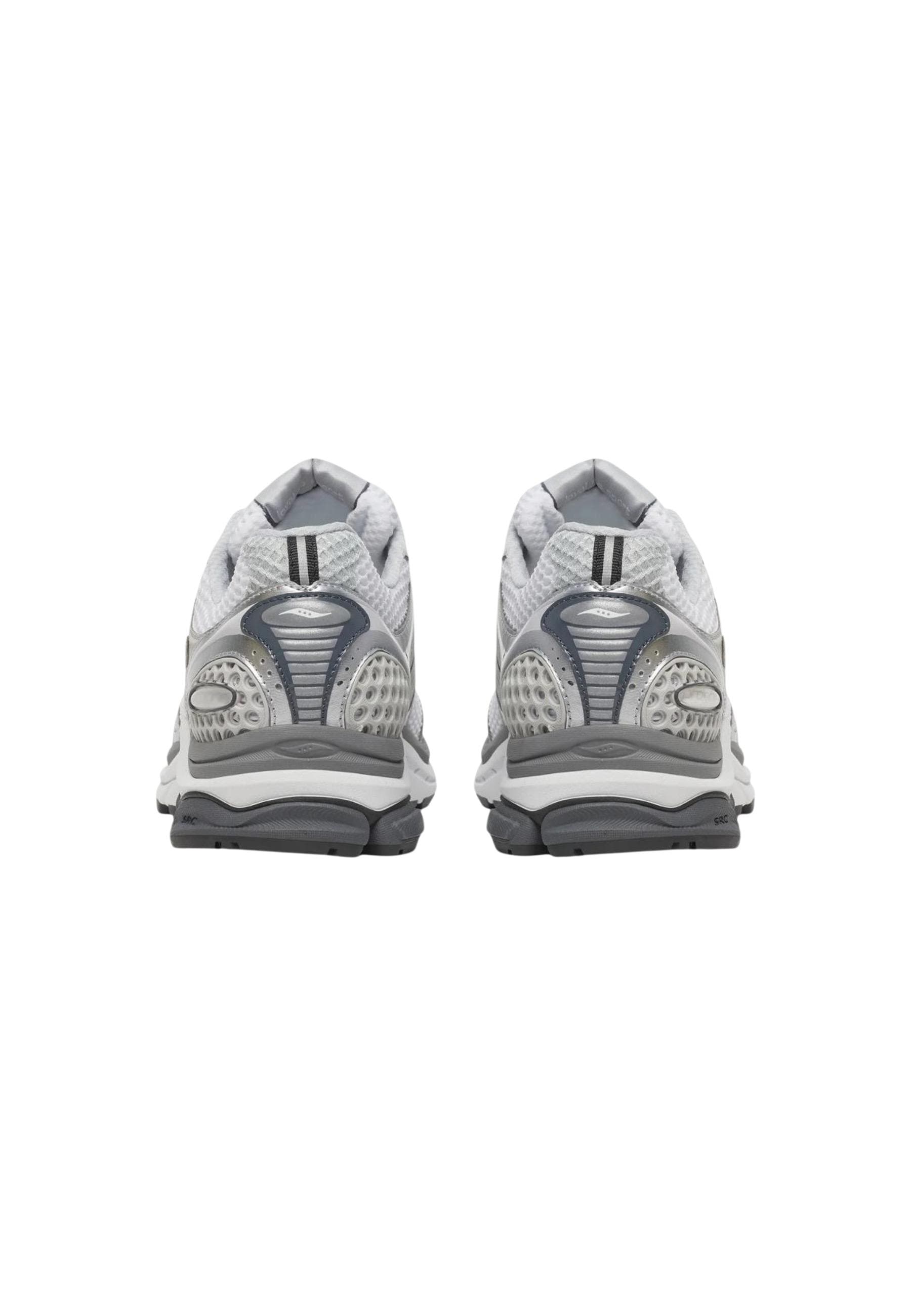 Saucony Men Sneakers