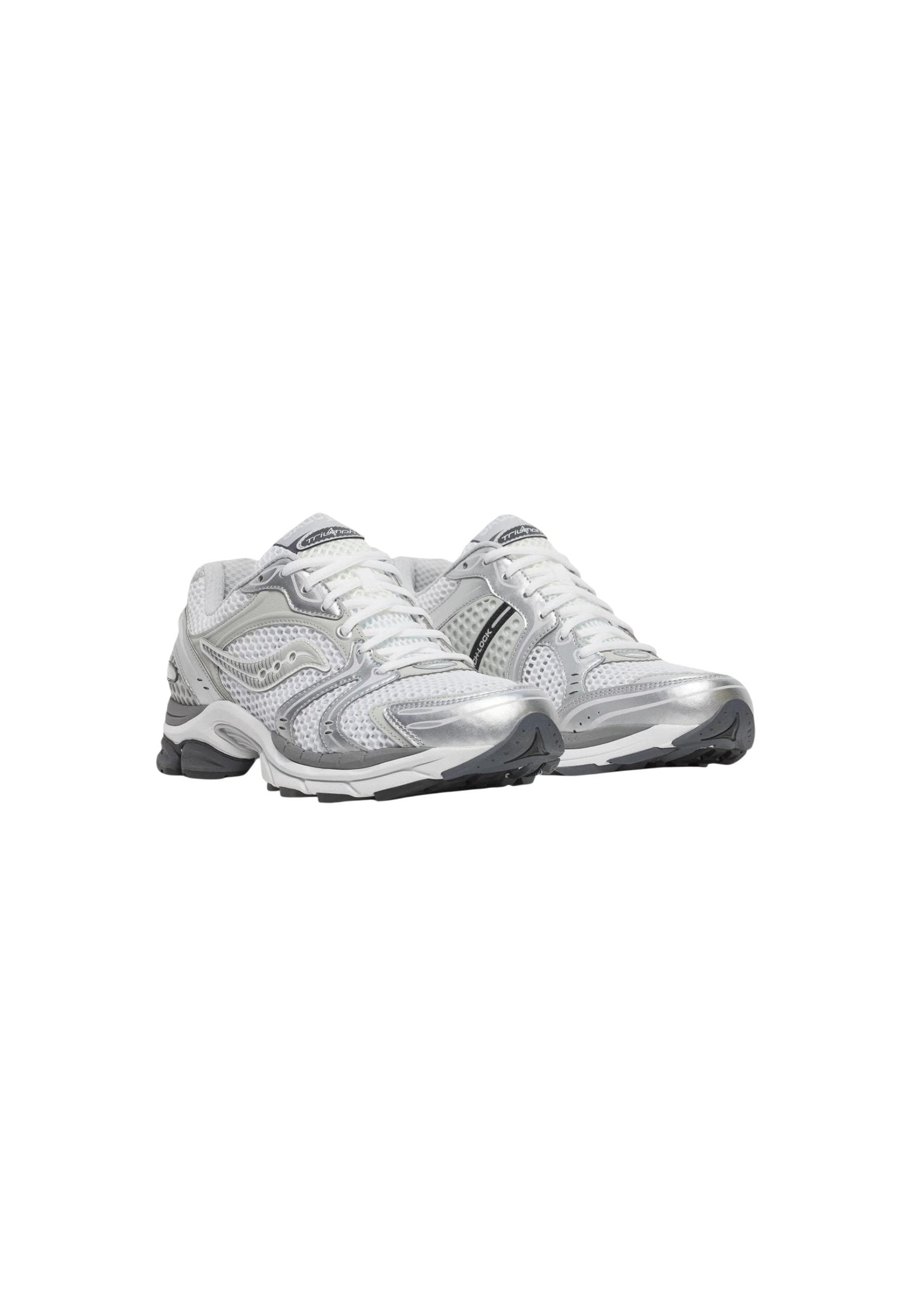 Saucony Men Sneakers