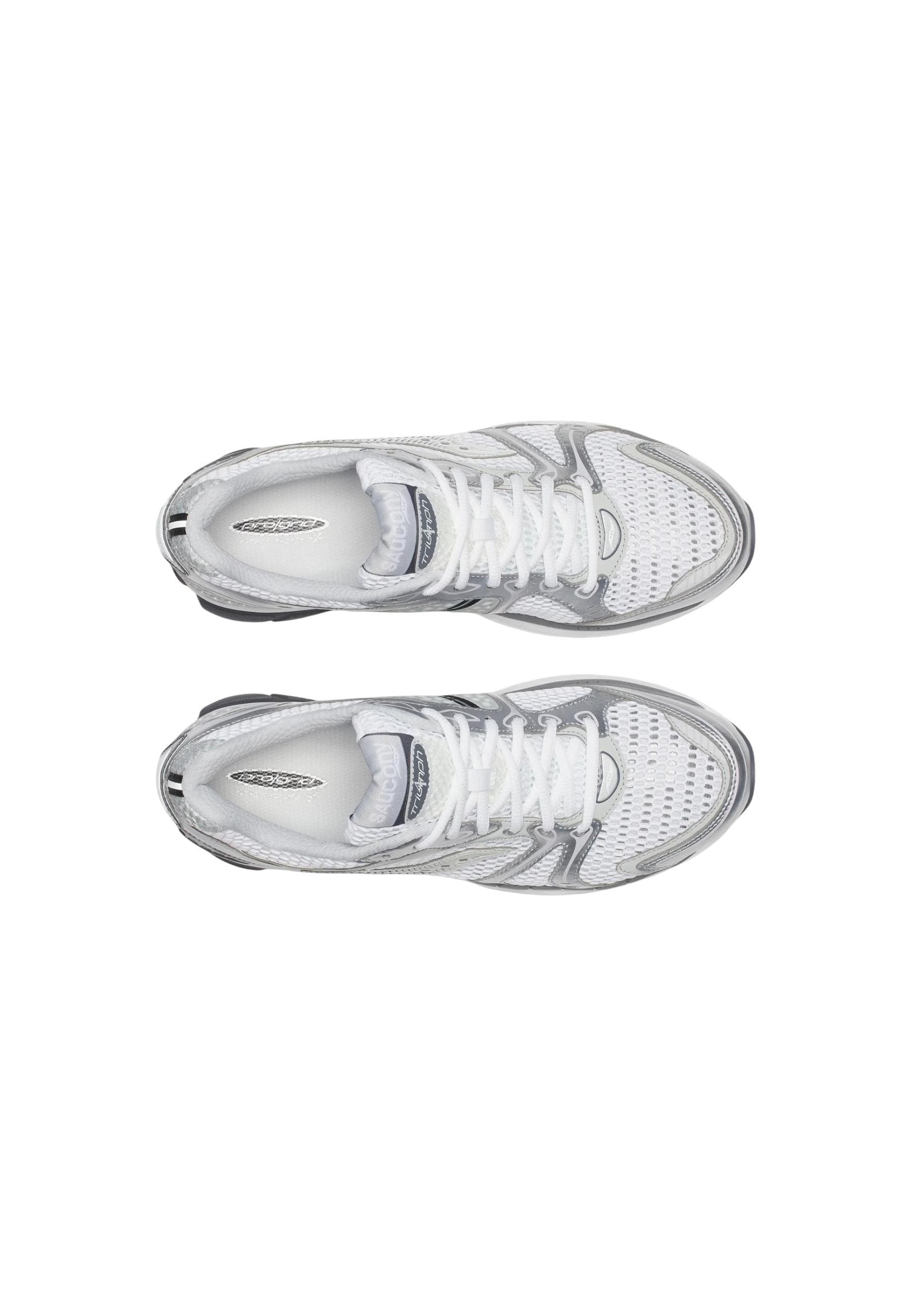 Saucony Men Sneakers