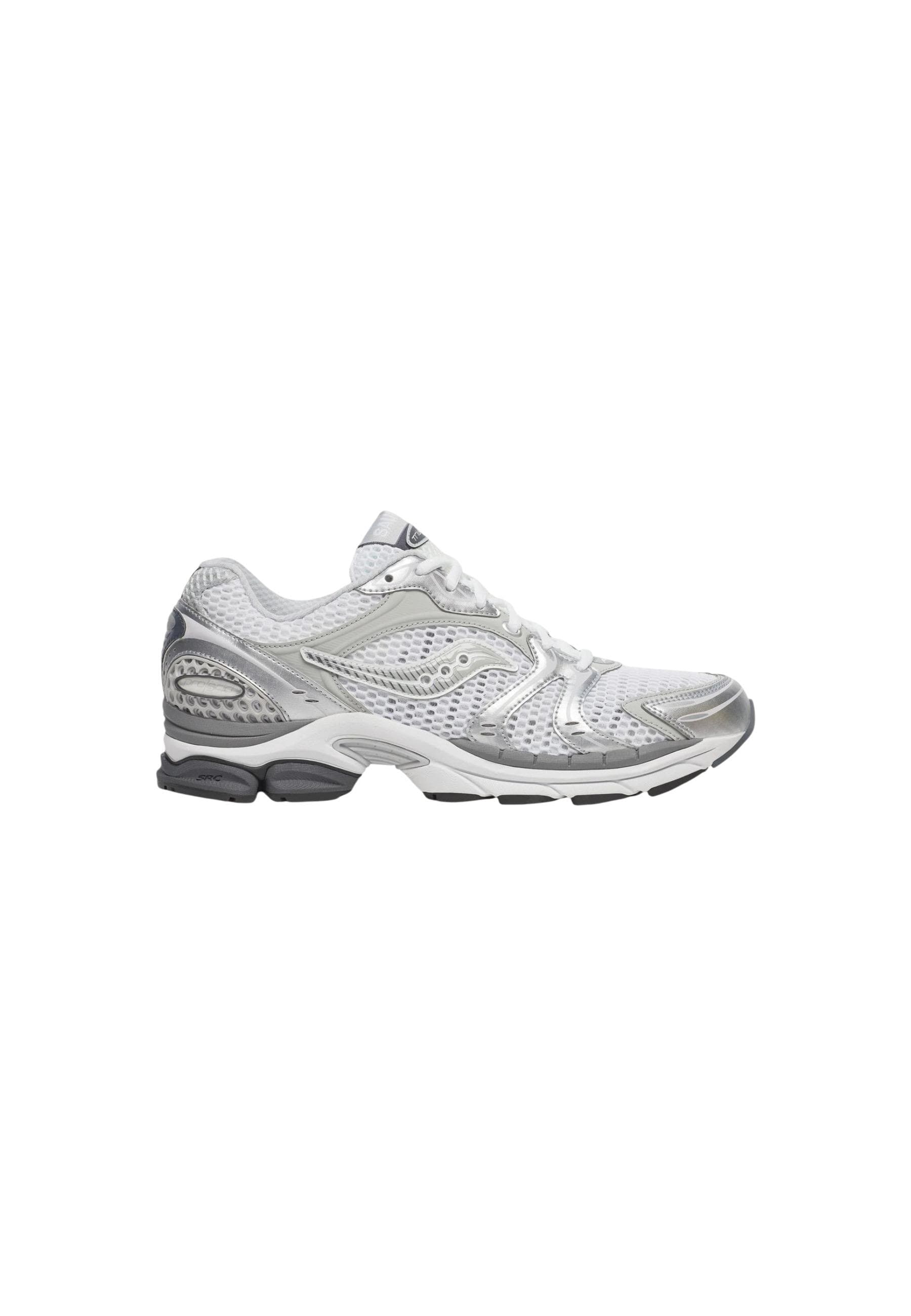 Saucony Men Sneakers