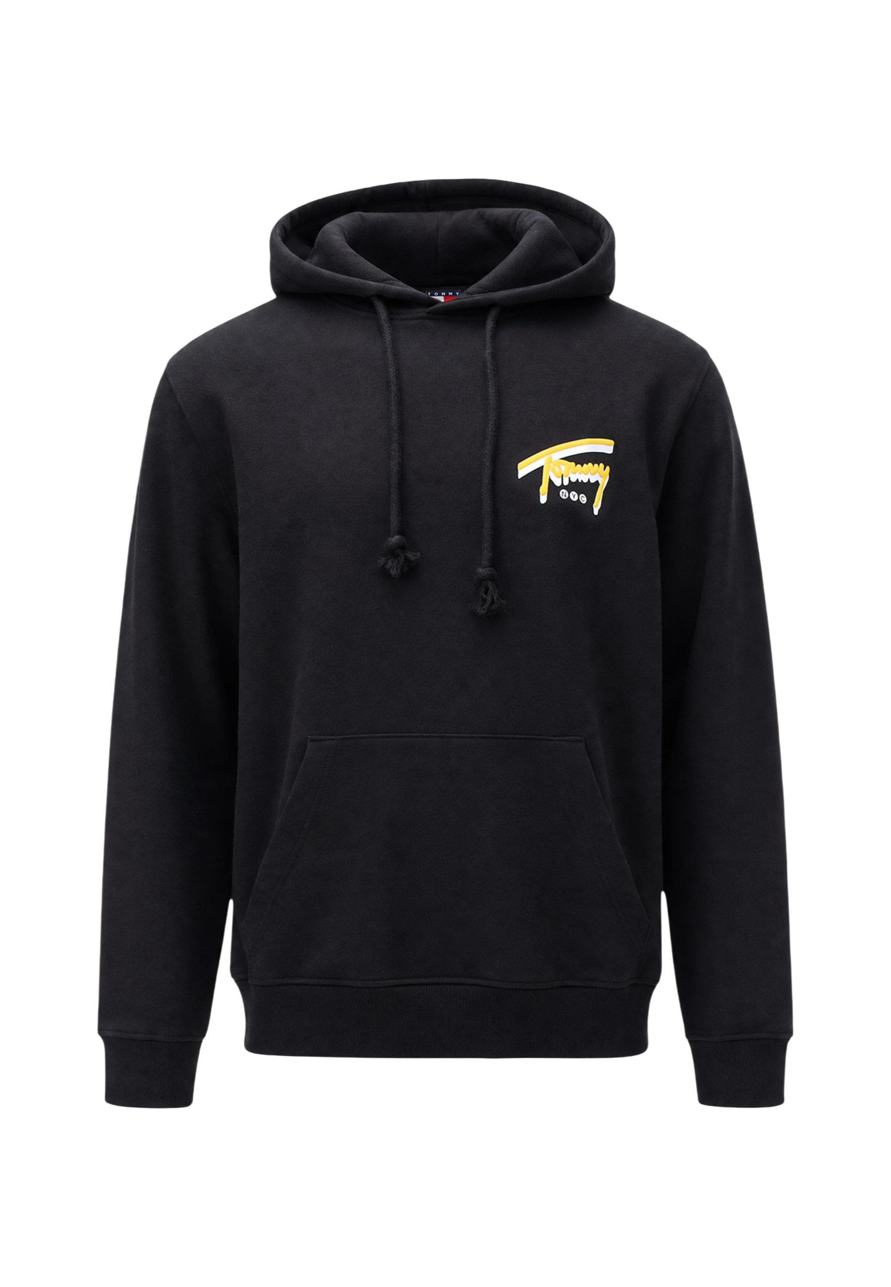 Tommy Hilfiger Jeans Men Sweatshirts