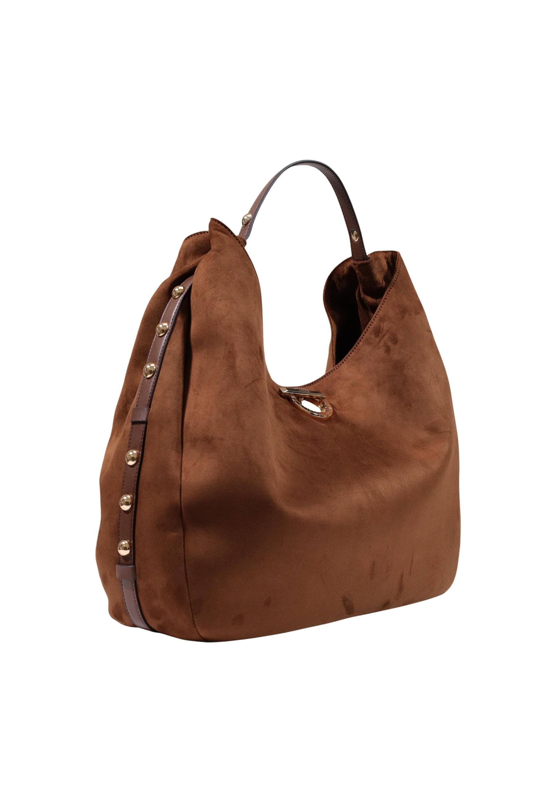 Liu Jo Women Bag