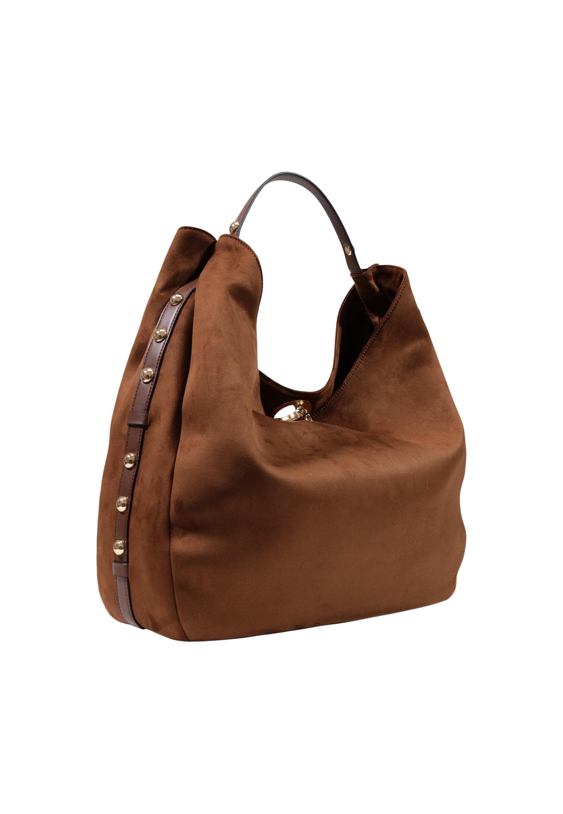 Liu Jo Women Bag