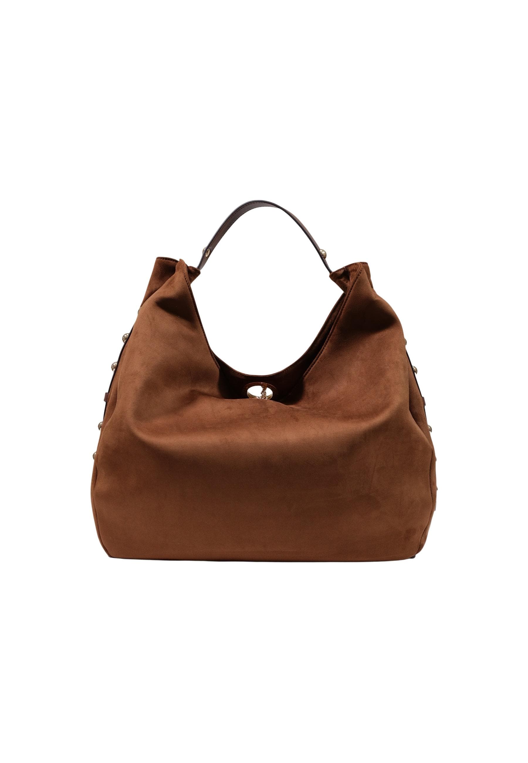 Liu Jo Women Bag