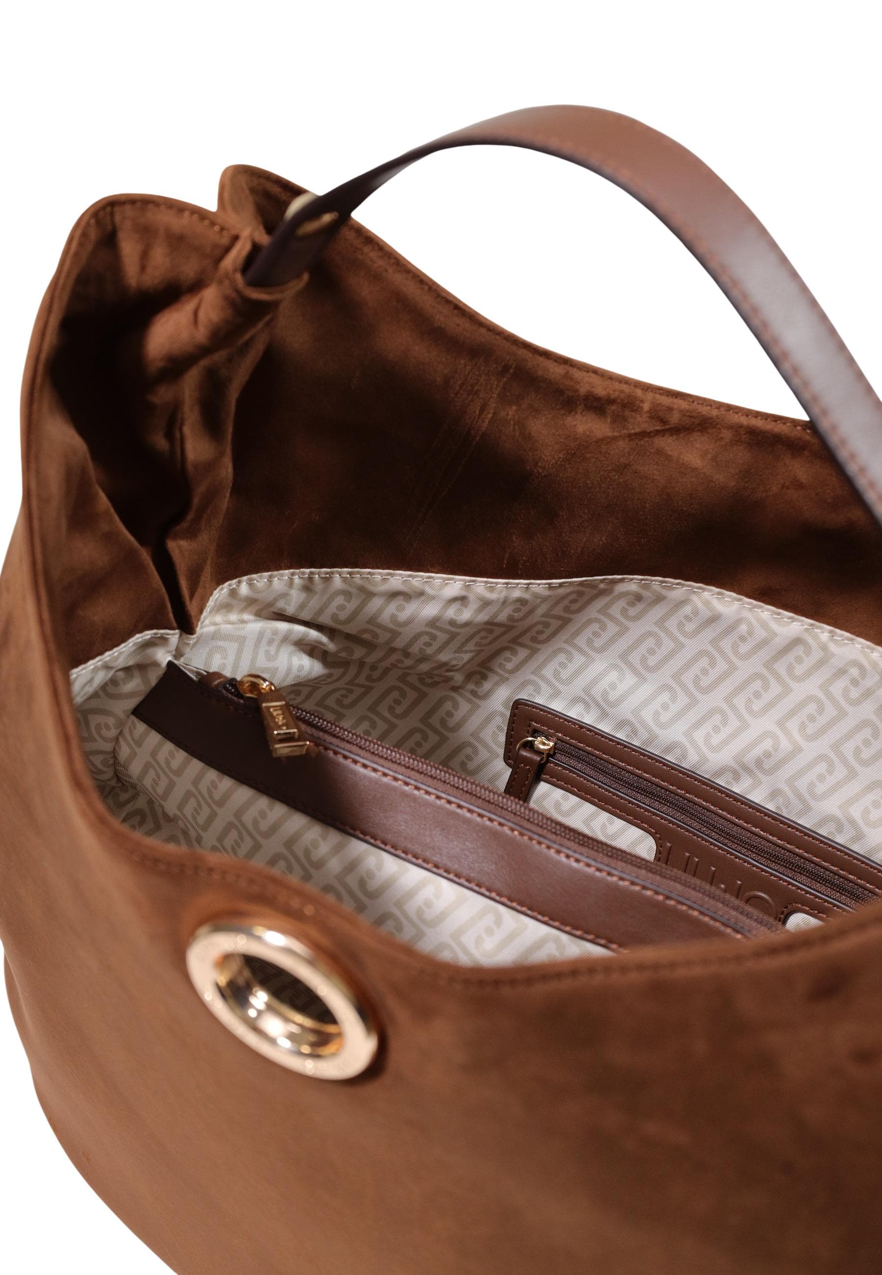 Liu Jo Women Bag