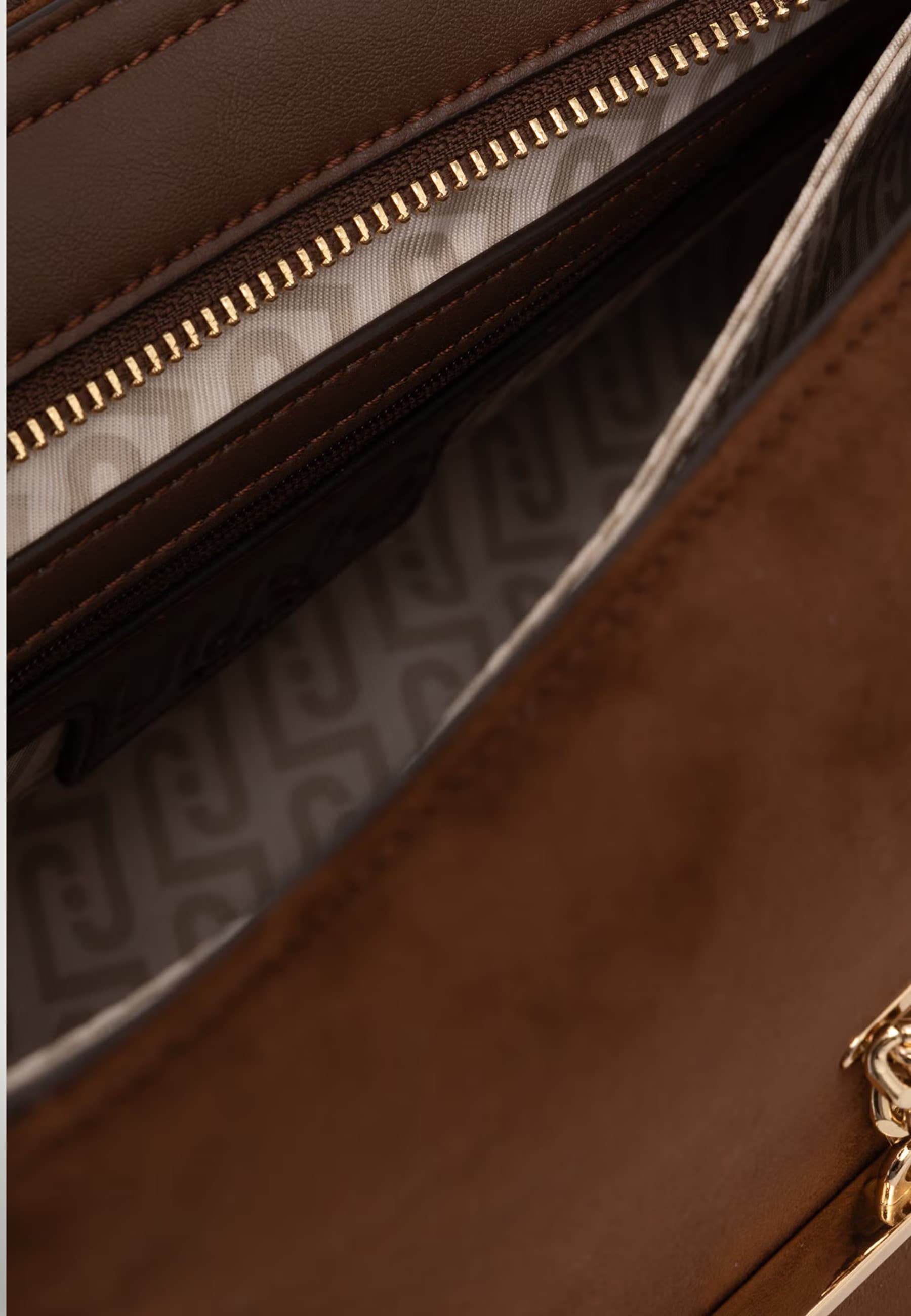 Liu Jo Women Bag