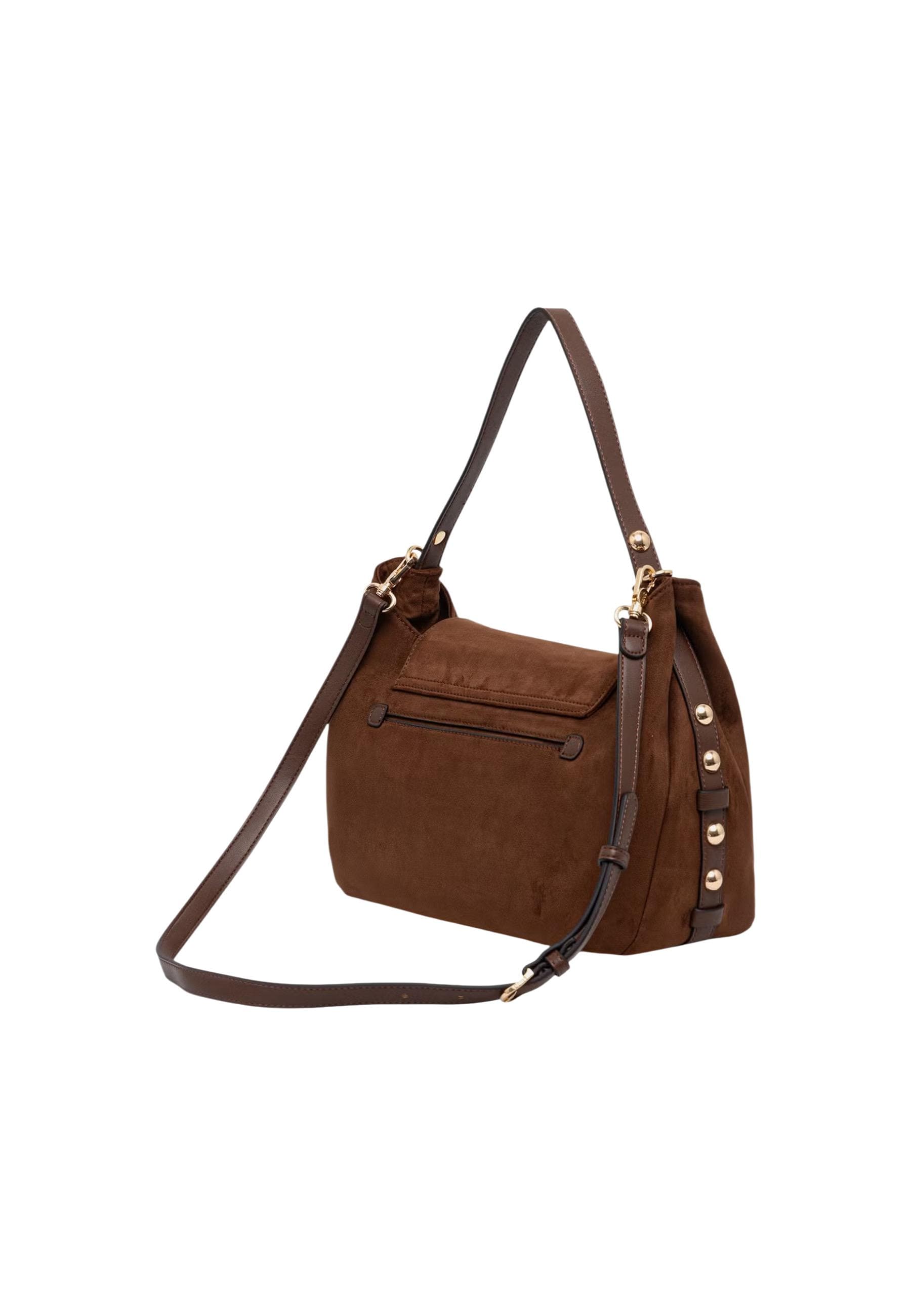Liu Jo Women Bag
