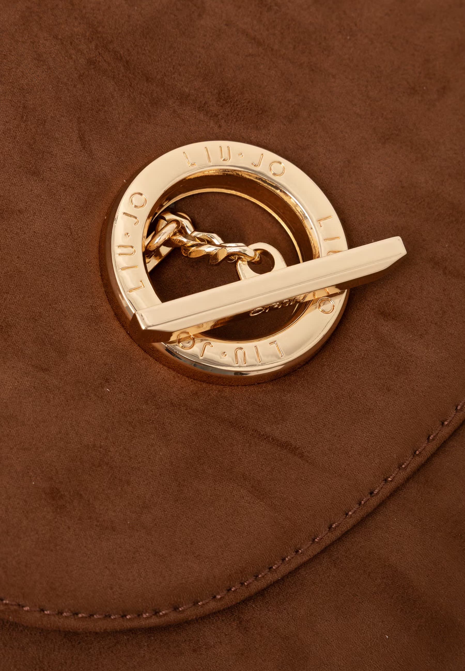 Liu Jo Women Bag