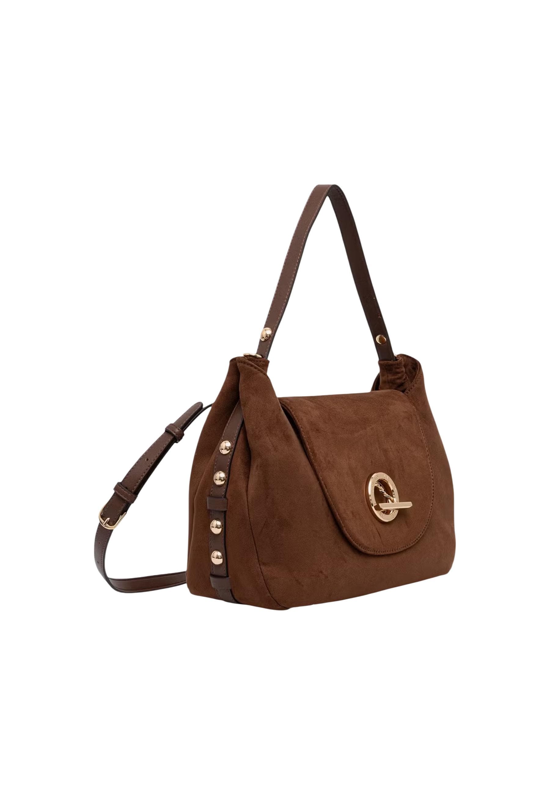 Liu Jo Women Bag