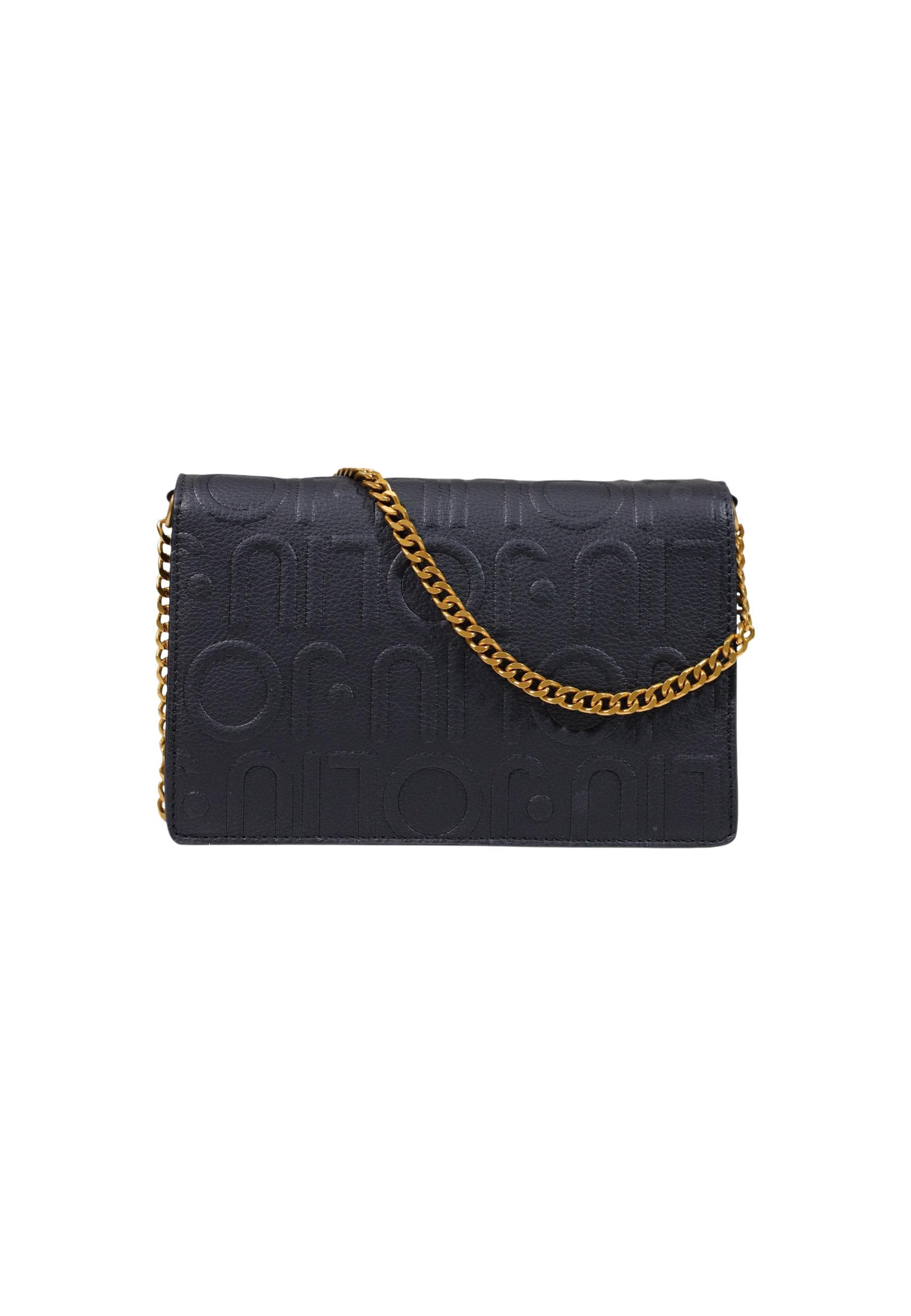 Liu Jo Women Bag