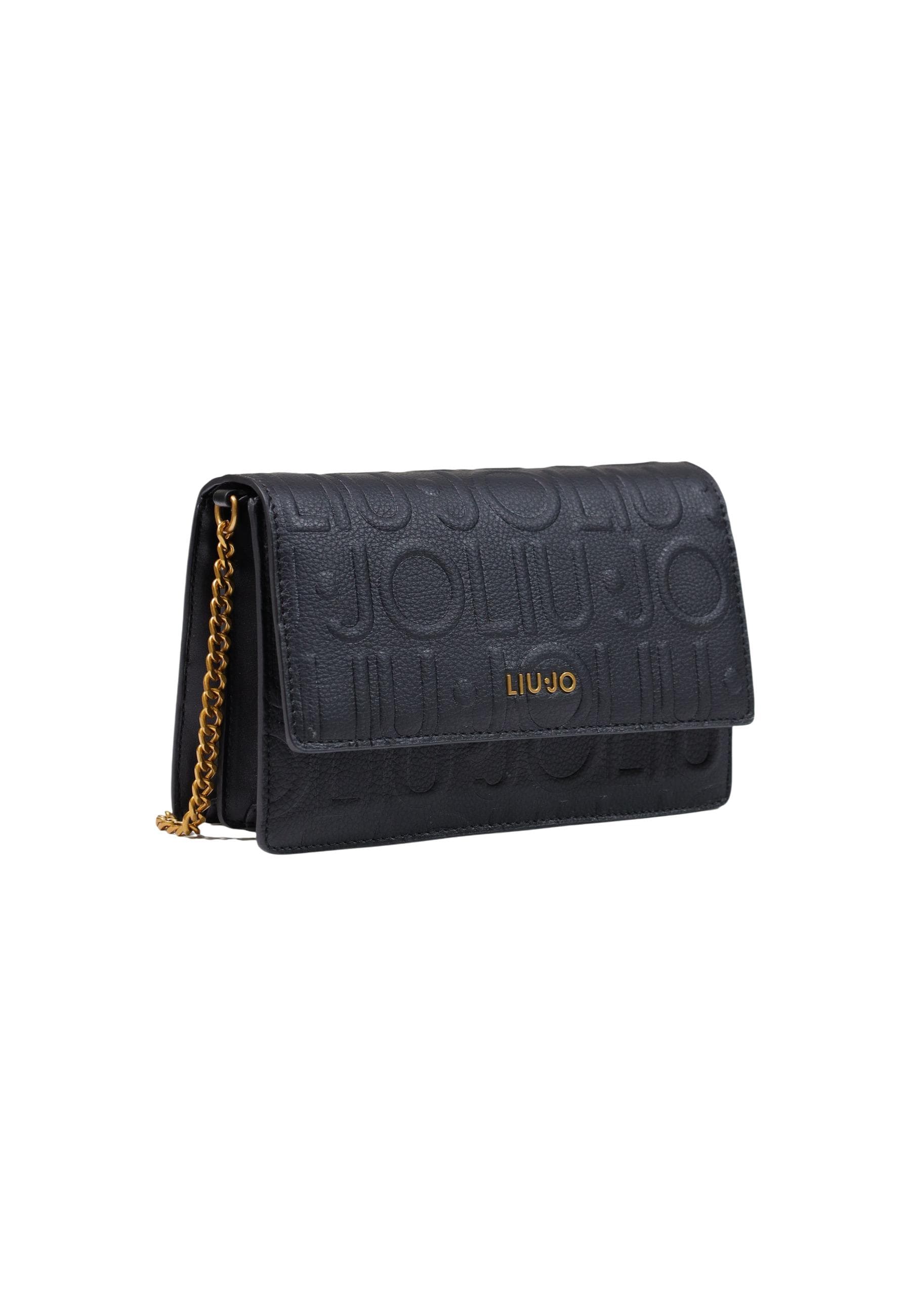 Liu Jo Women Bag