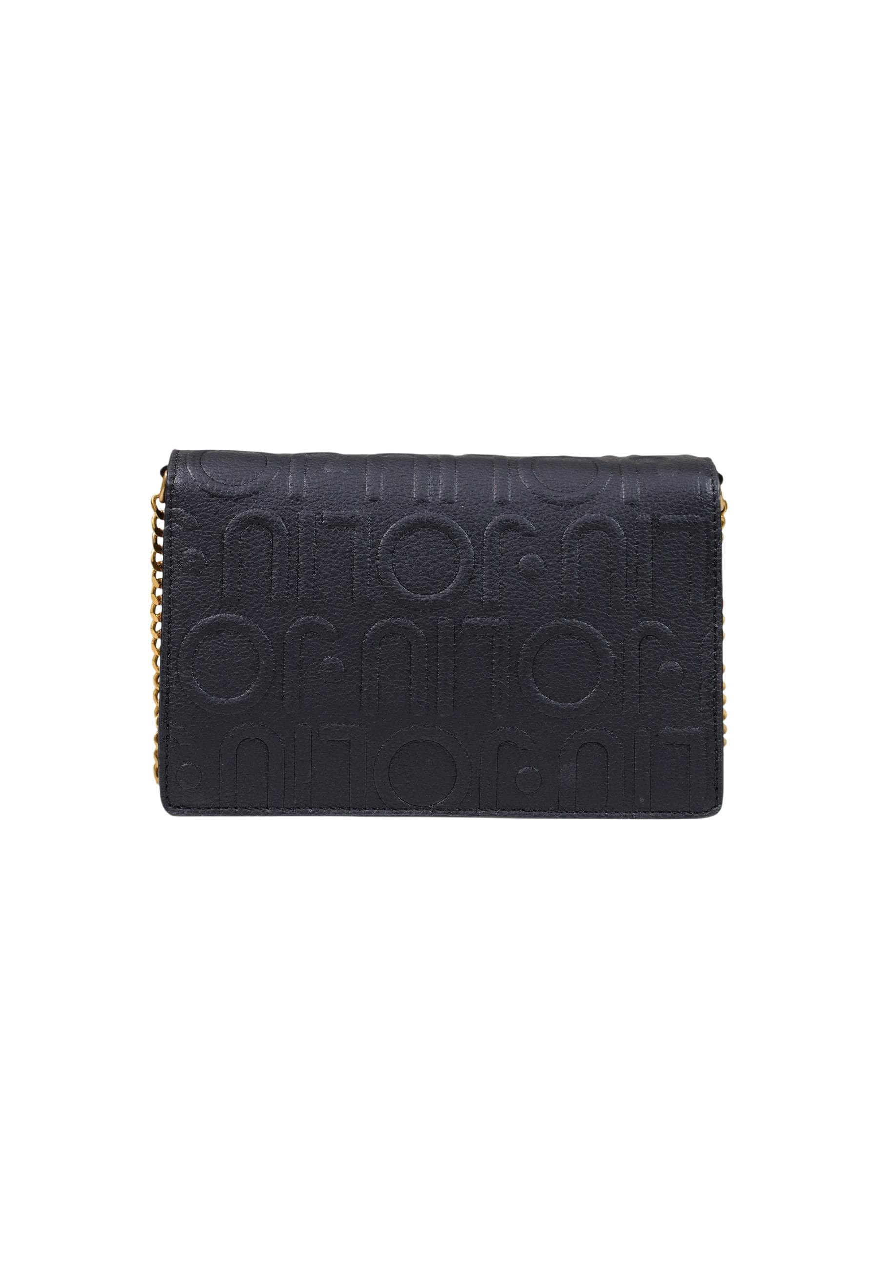 Liu Jo Women Bag